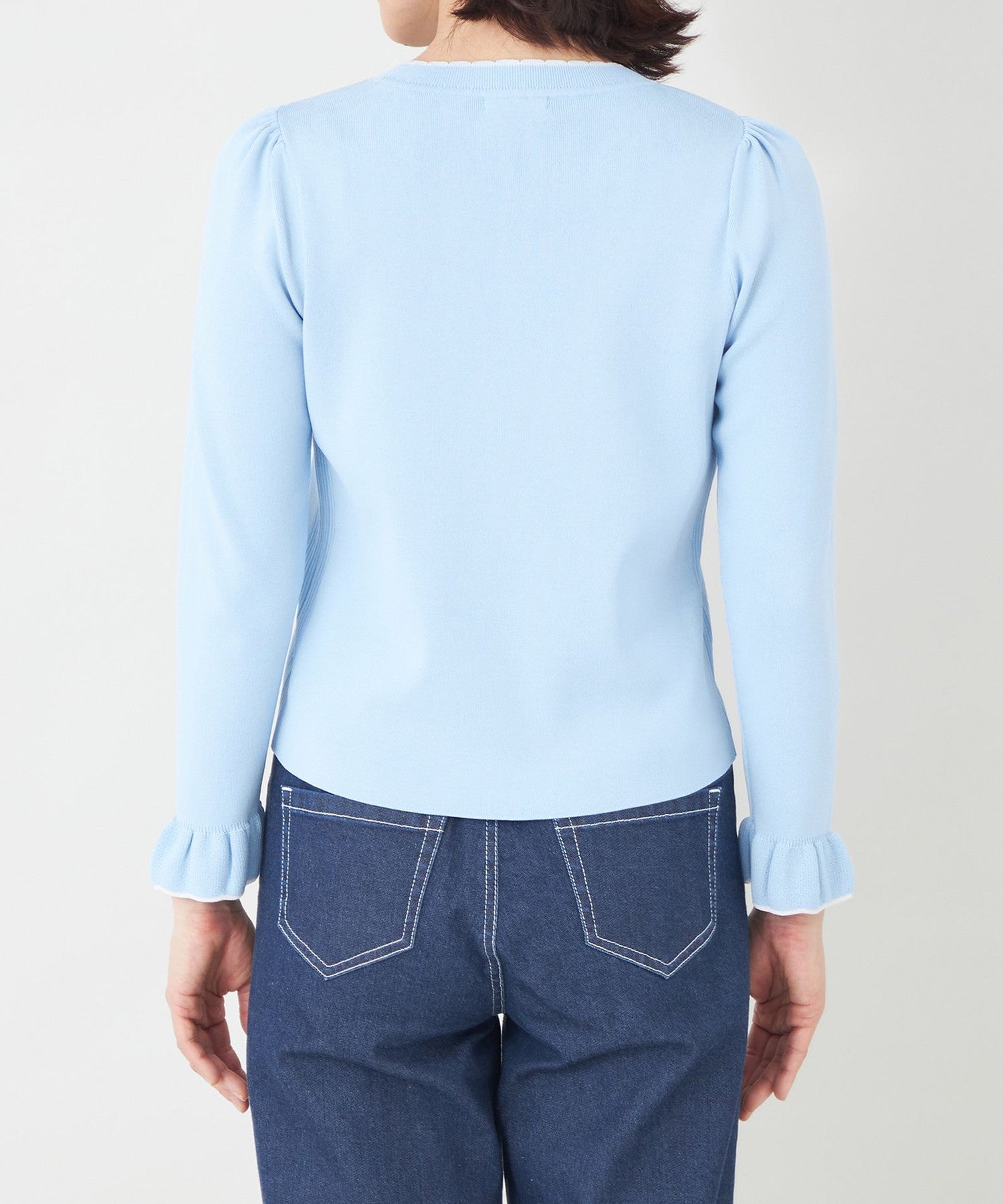 2361-W5N0472122__N,22,