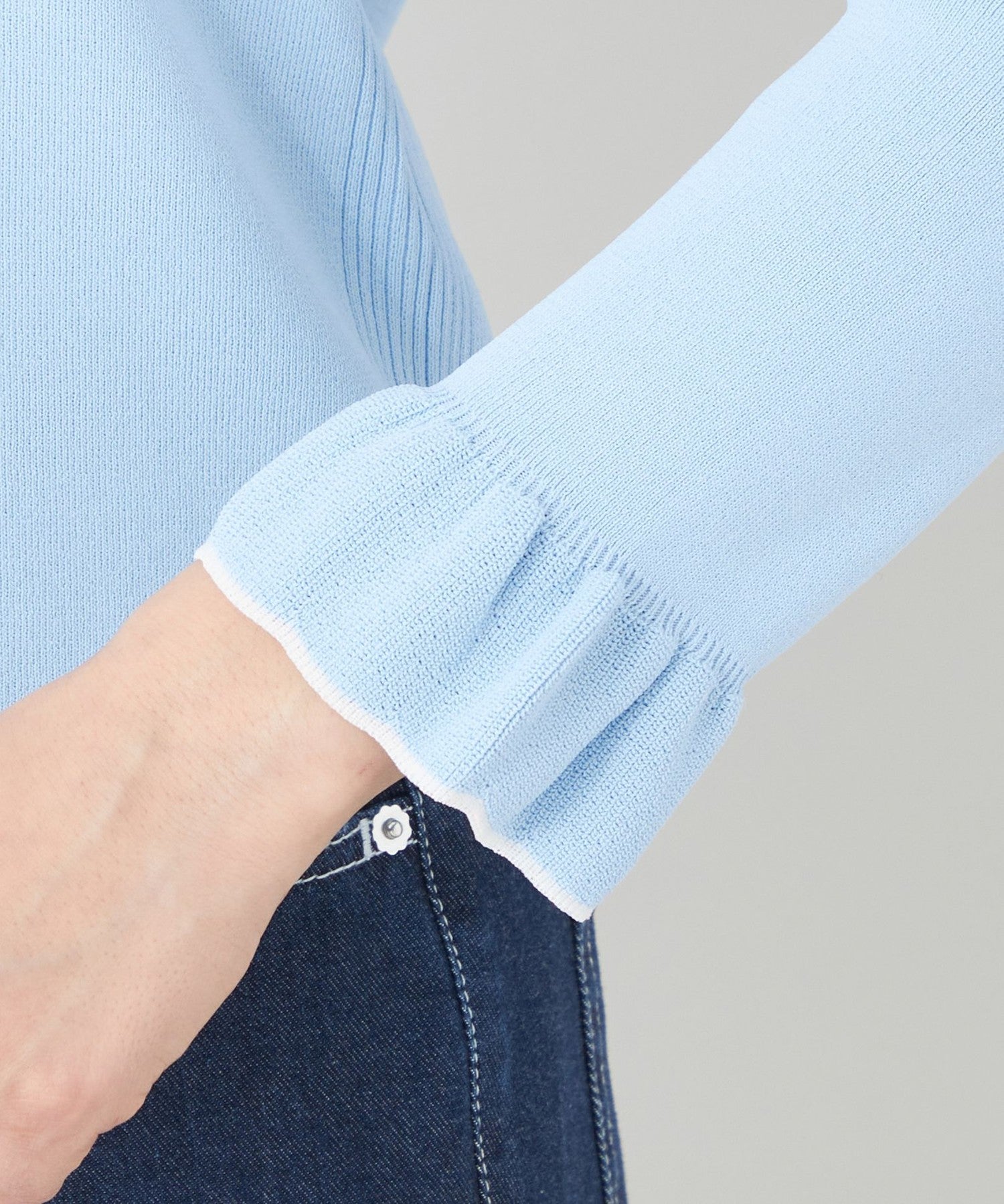 2361-W5N0472122__O,22,