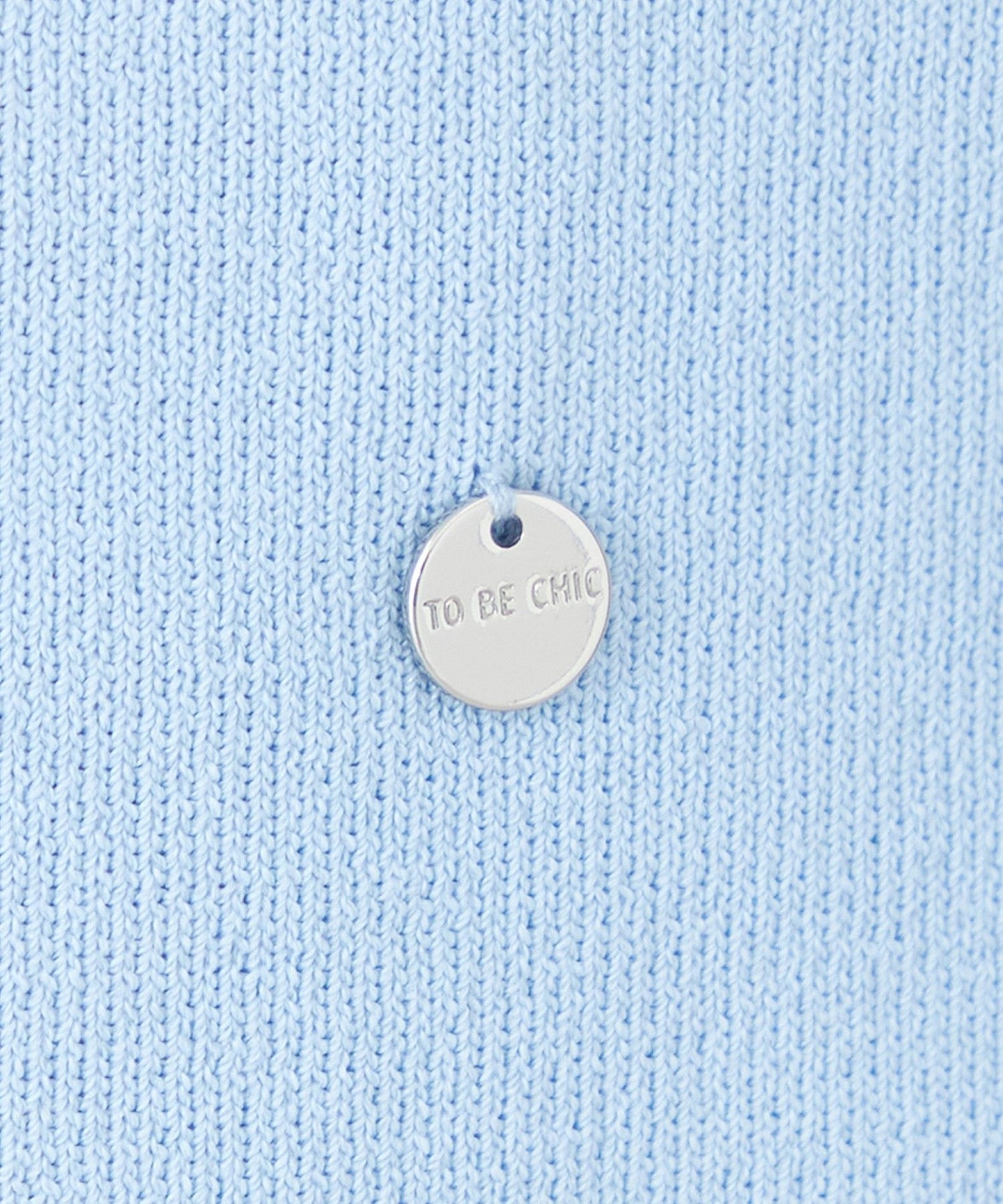 2361-W5N0472122__P,22,