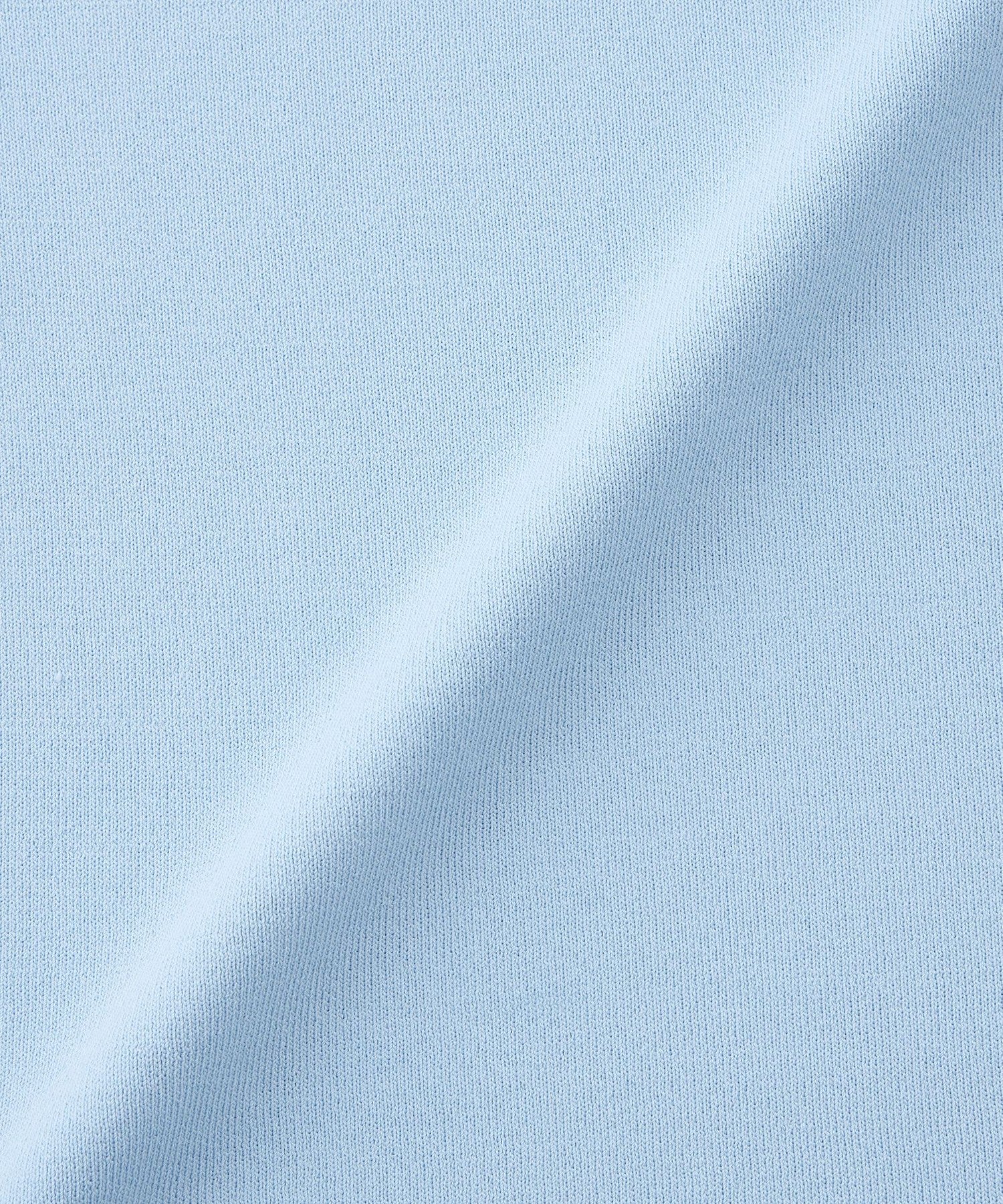 2361-W5N0472122__Q,22,