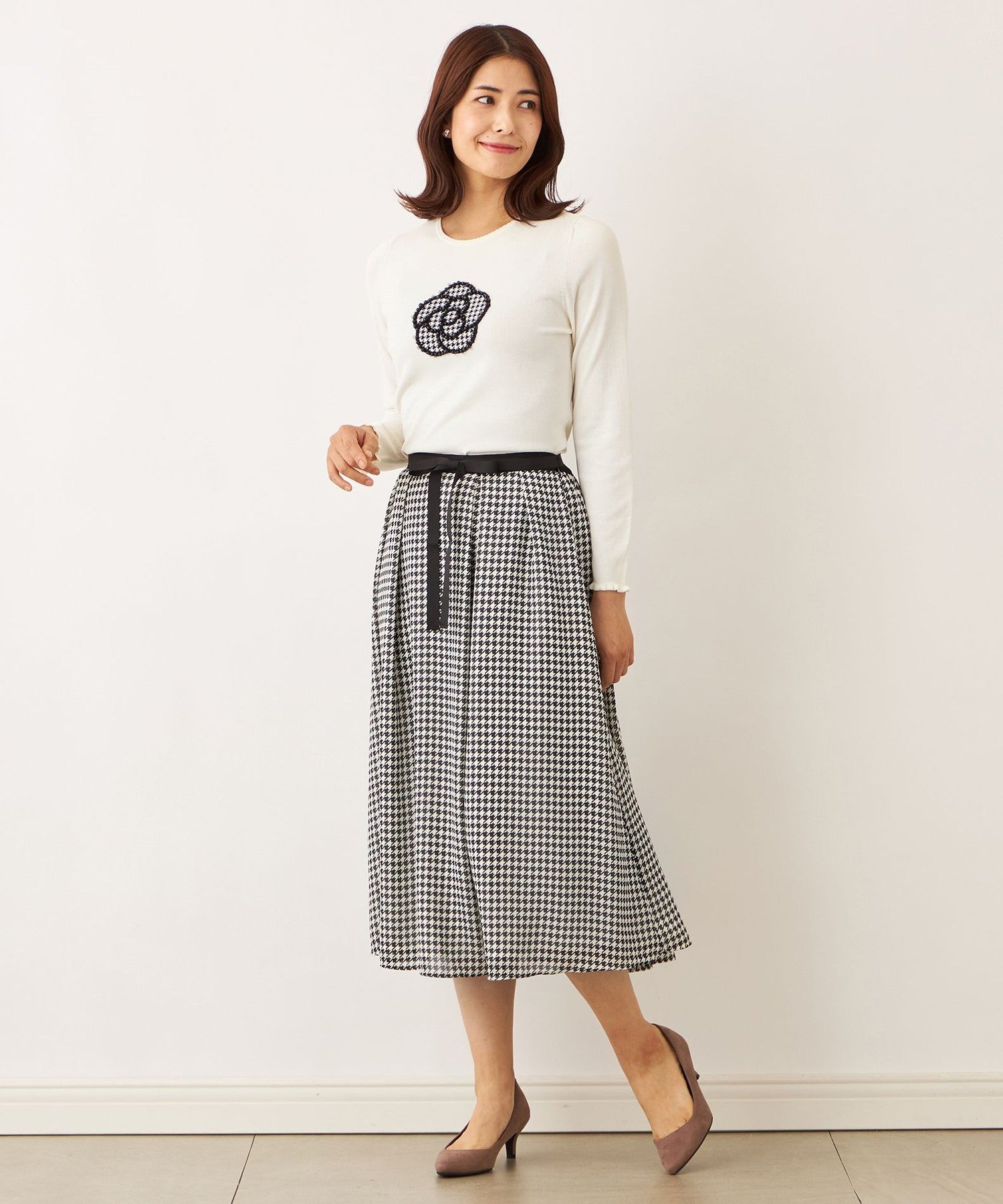 2361-W5N0564409__H,09,