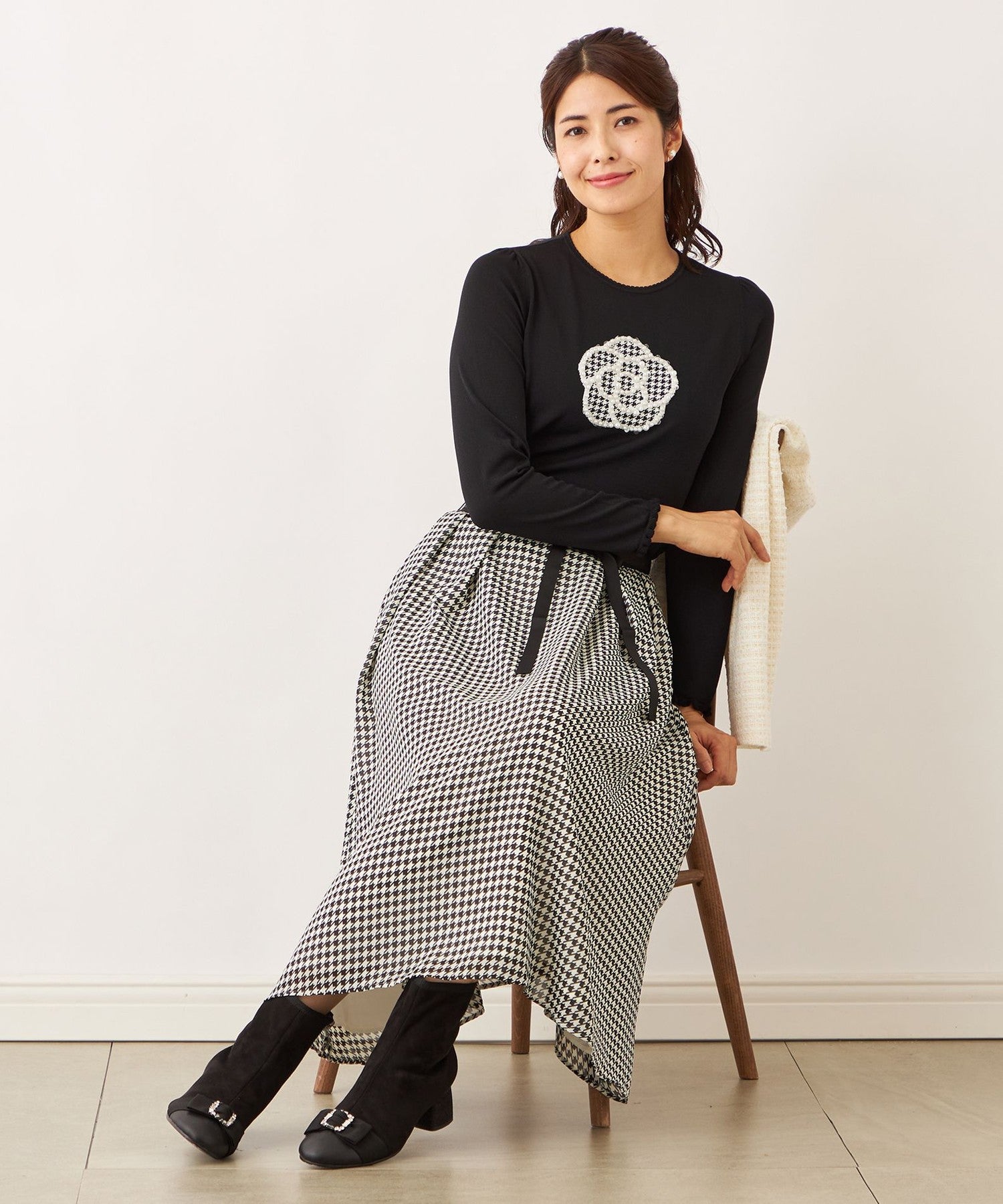 2361-W5N0564409__I,09,