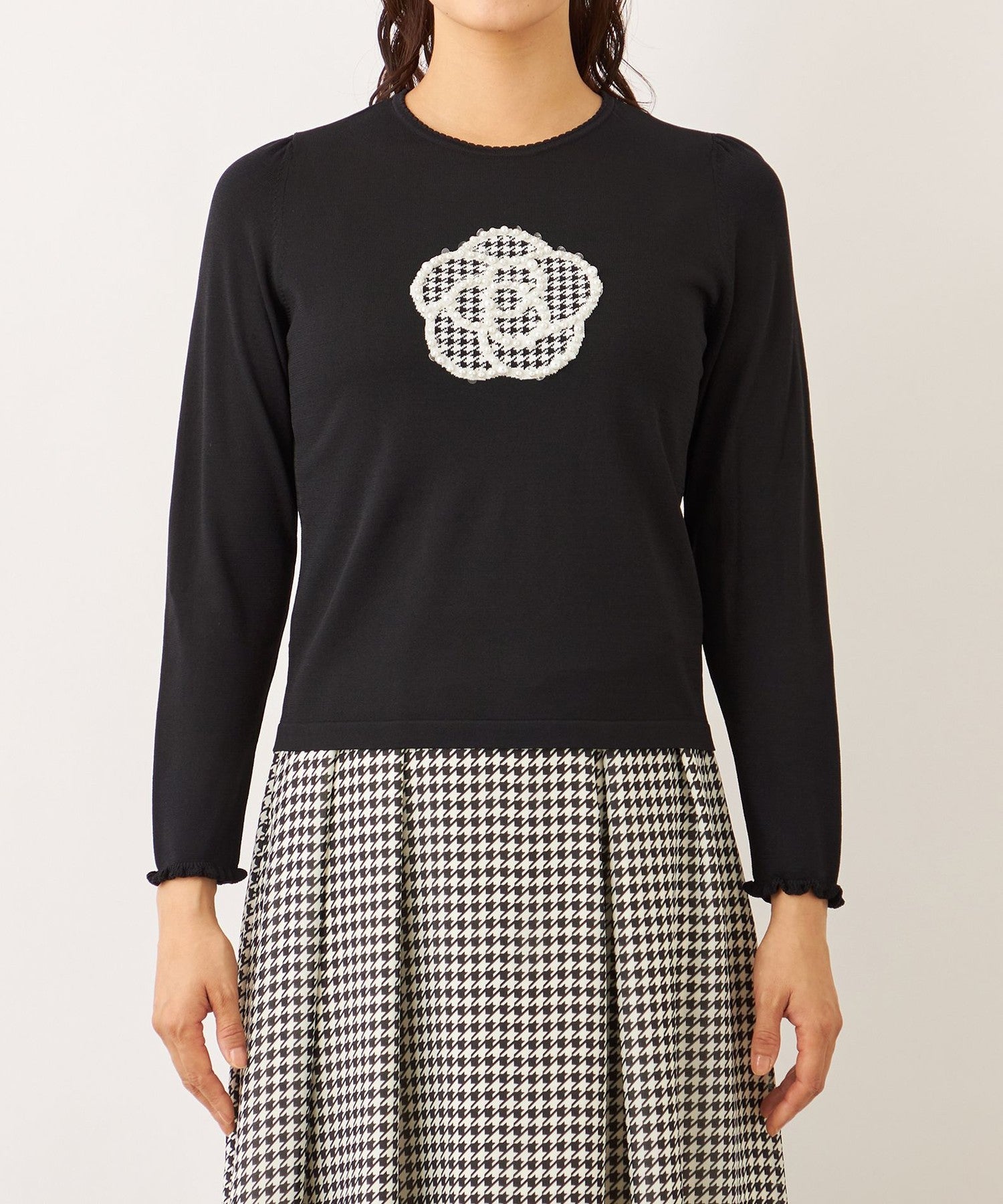 2361-W5N0564409__K,09,