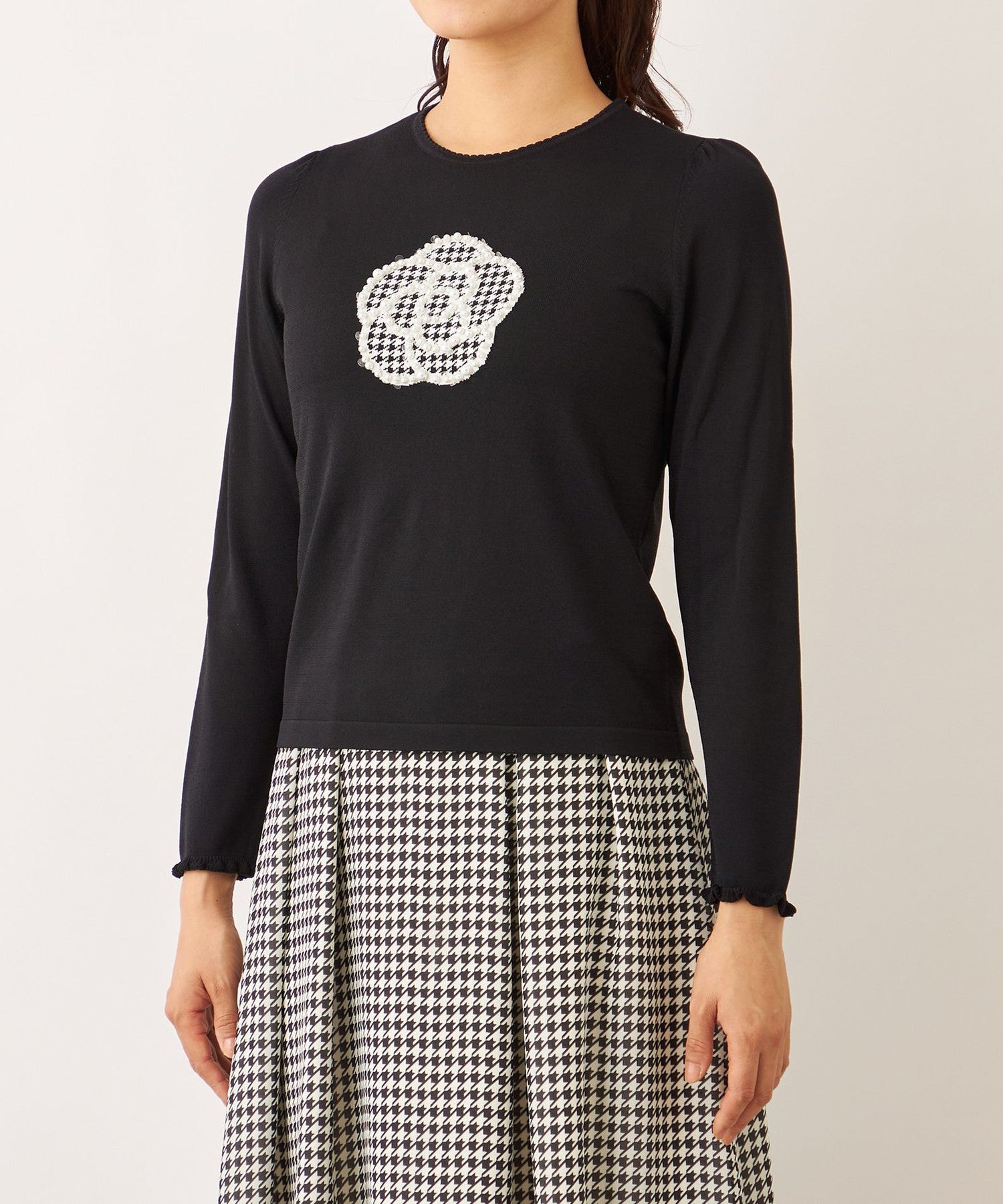 2361-W5N0564409__L,09,