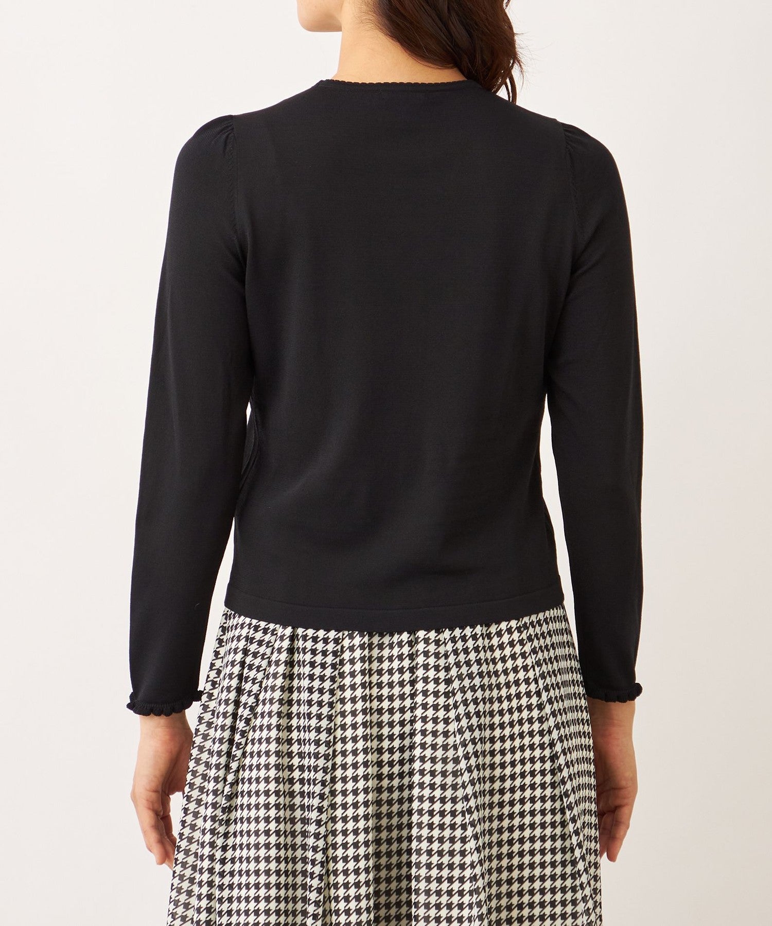 2361-W5N0564409__M,09,