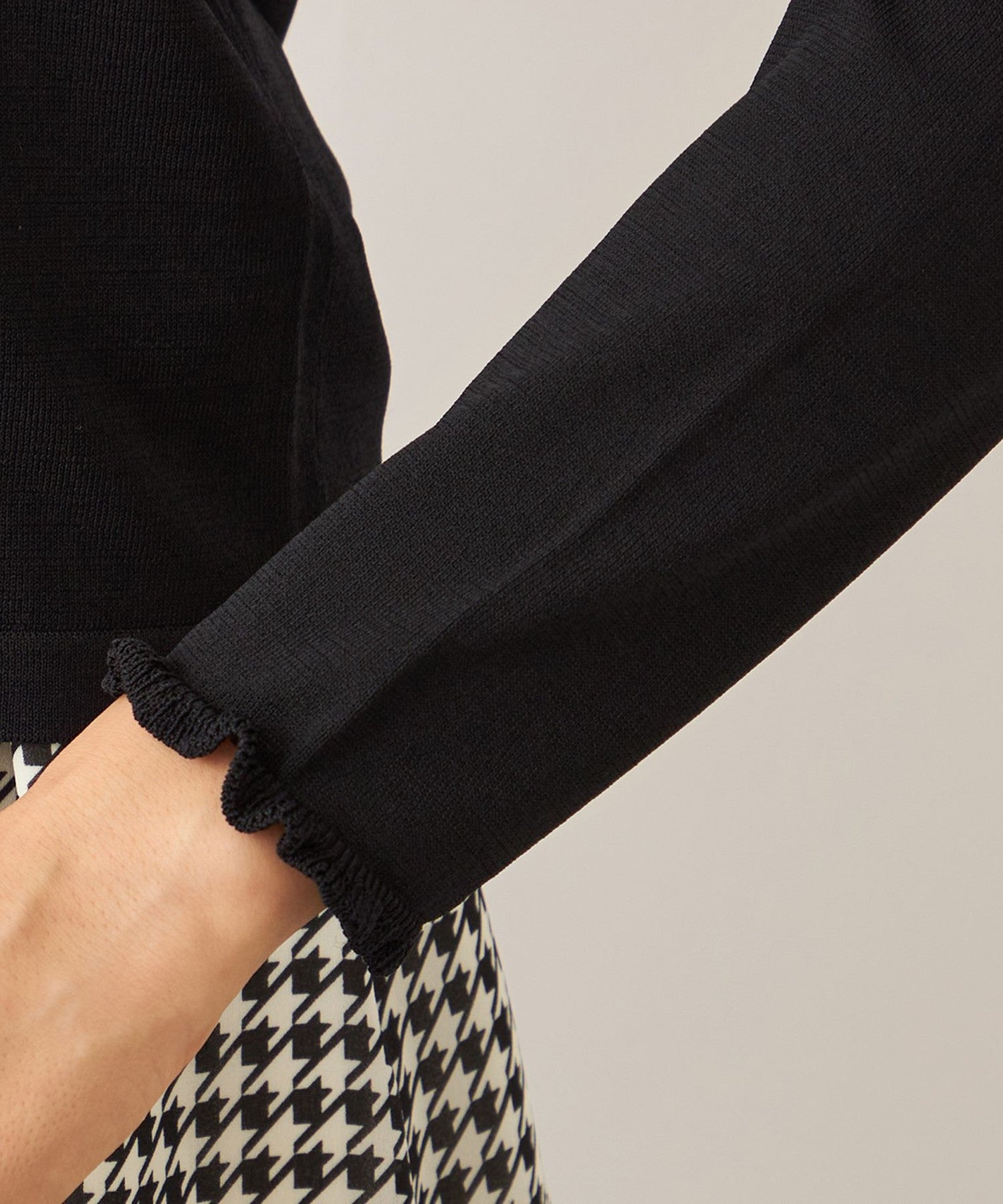 2361-W5N0564409__N,09,