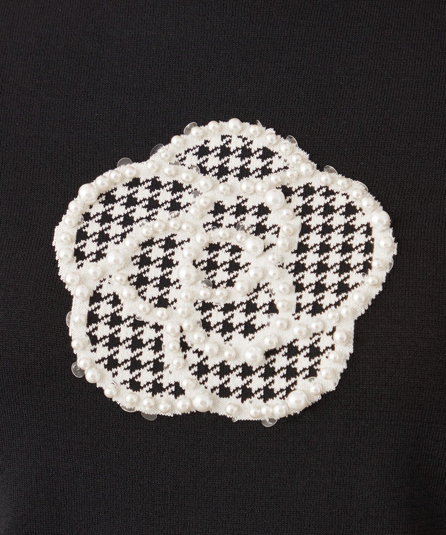 2361-W5N0564409__O,09,