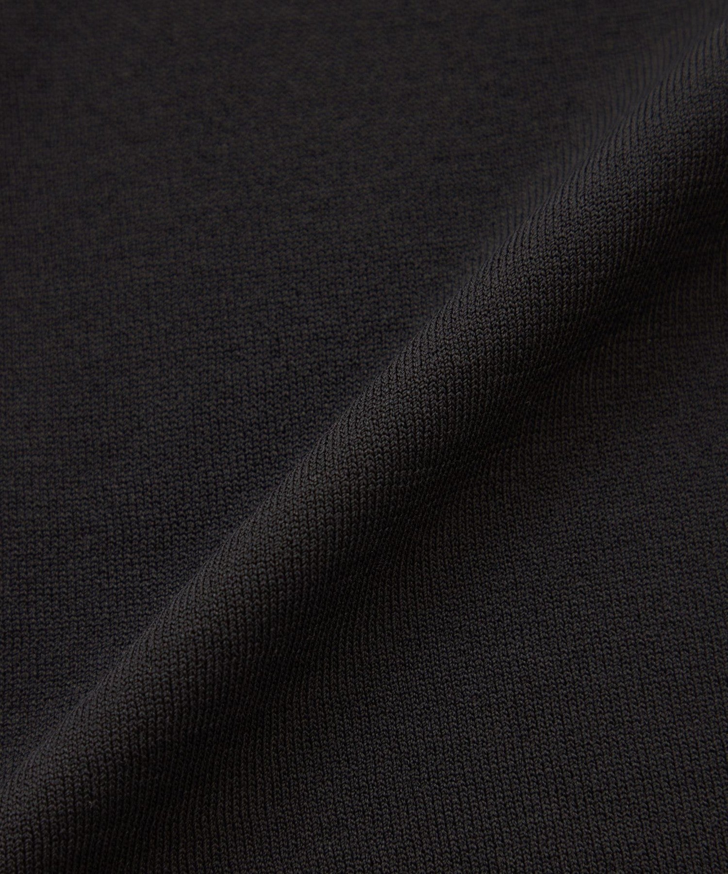 2361-W5N0564409__P,09,