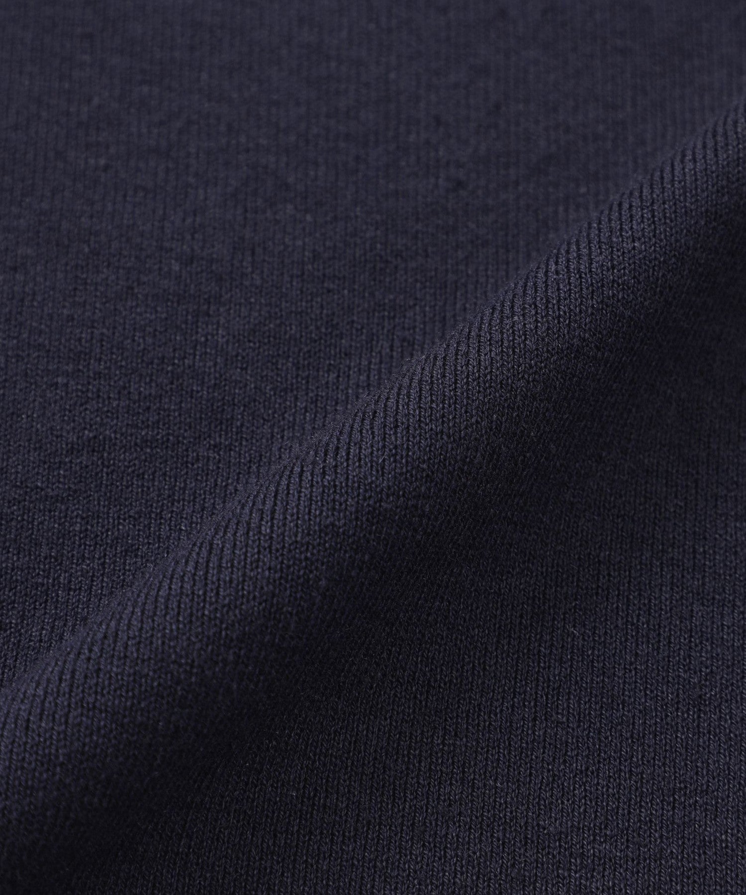 2361-W5N0752928__Q,28,