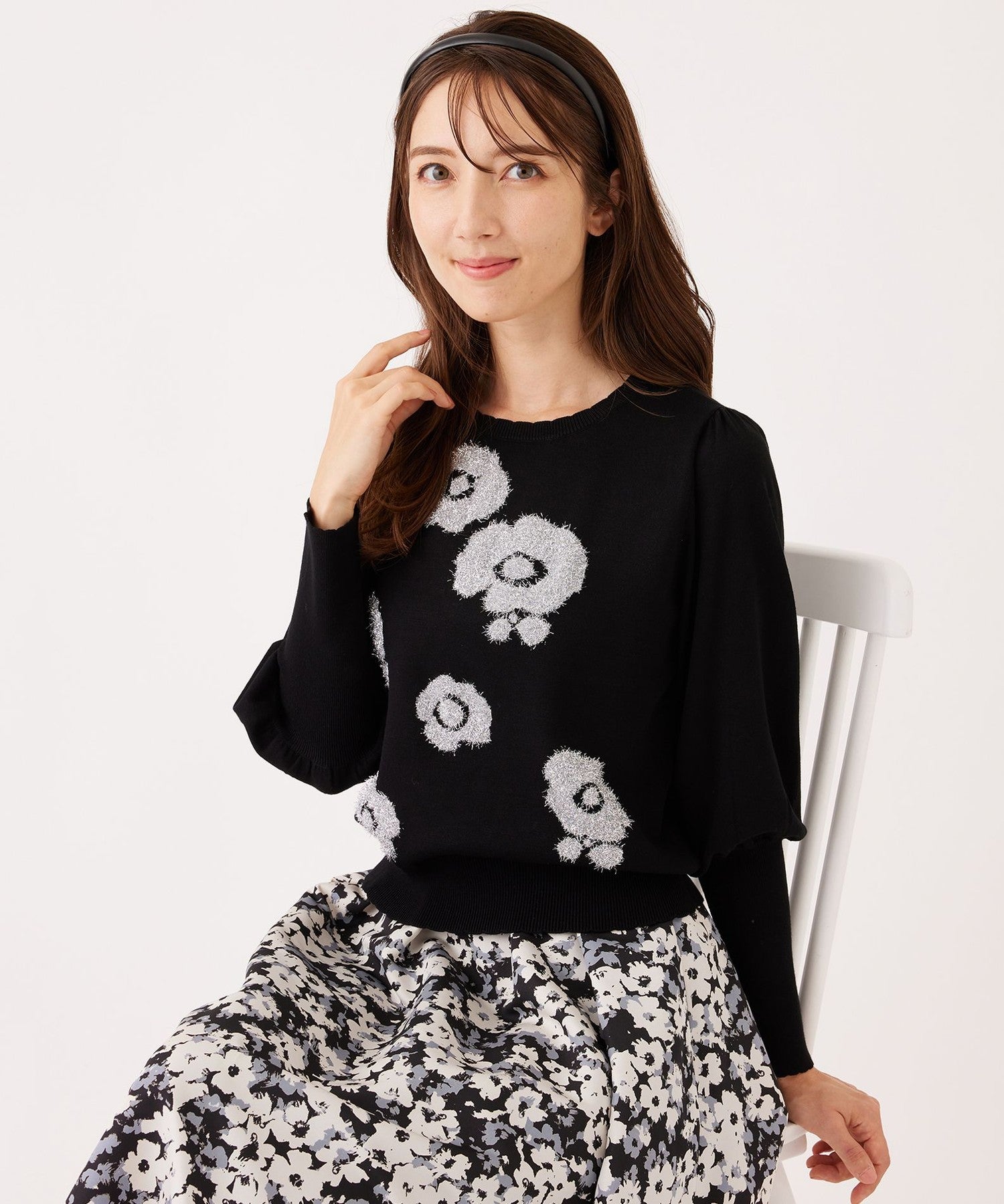 2361-W5N0765709__B,09,