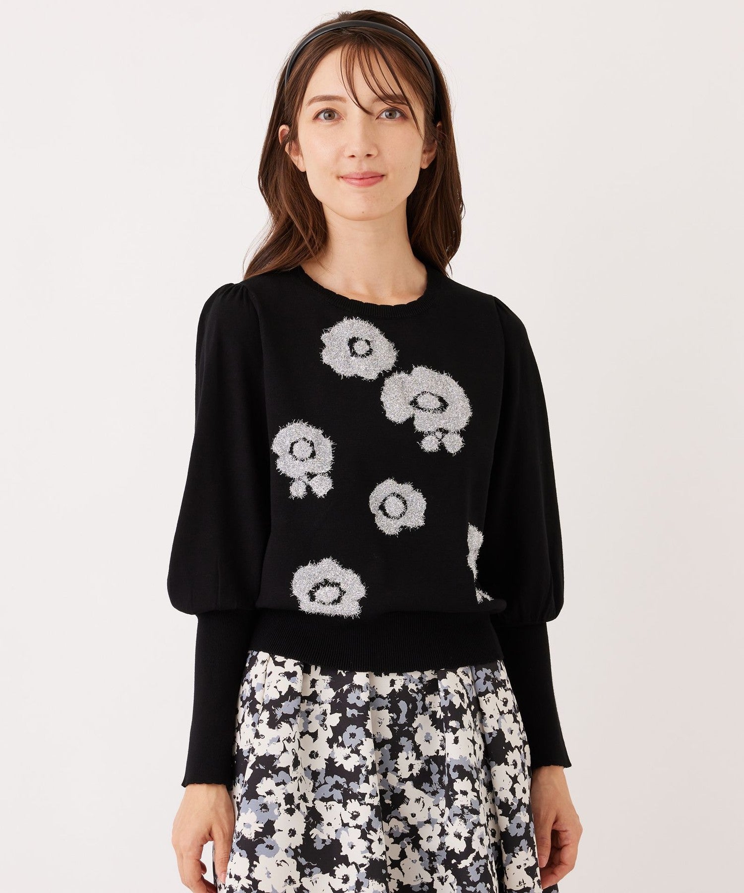 2361-W5N0765725__H,25,