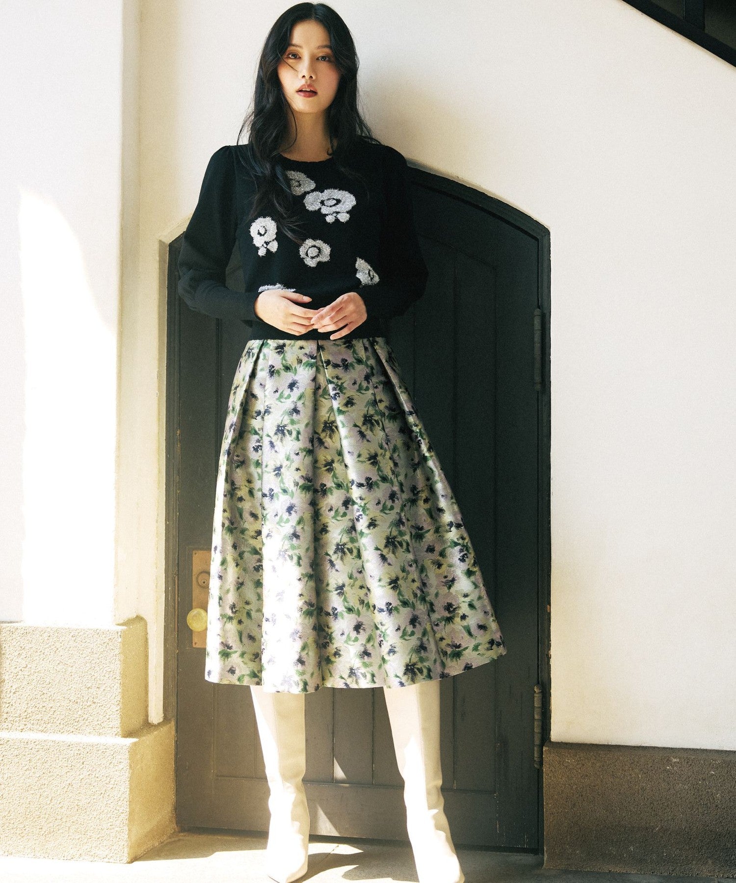 2361-W5N0765725__I,25,