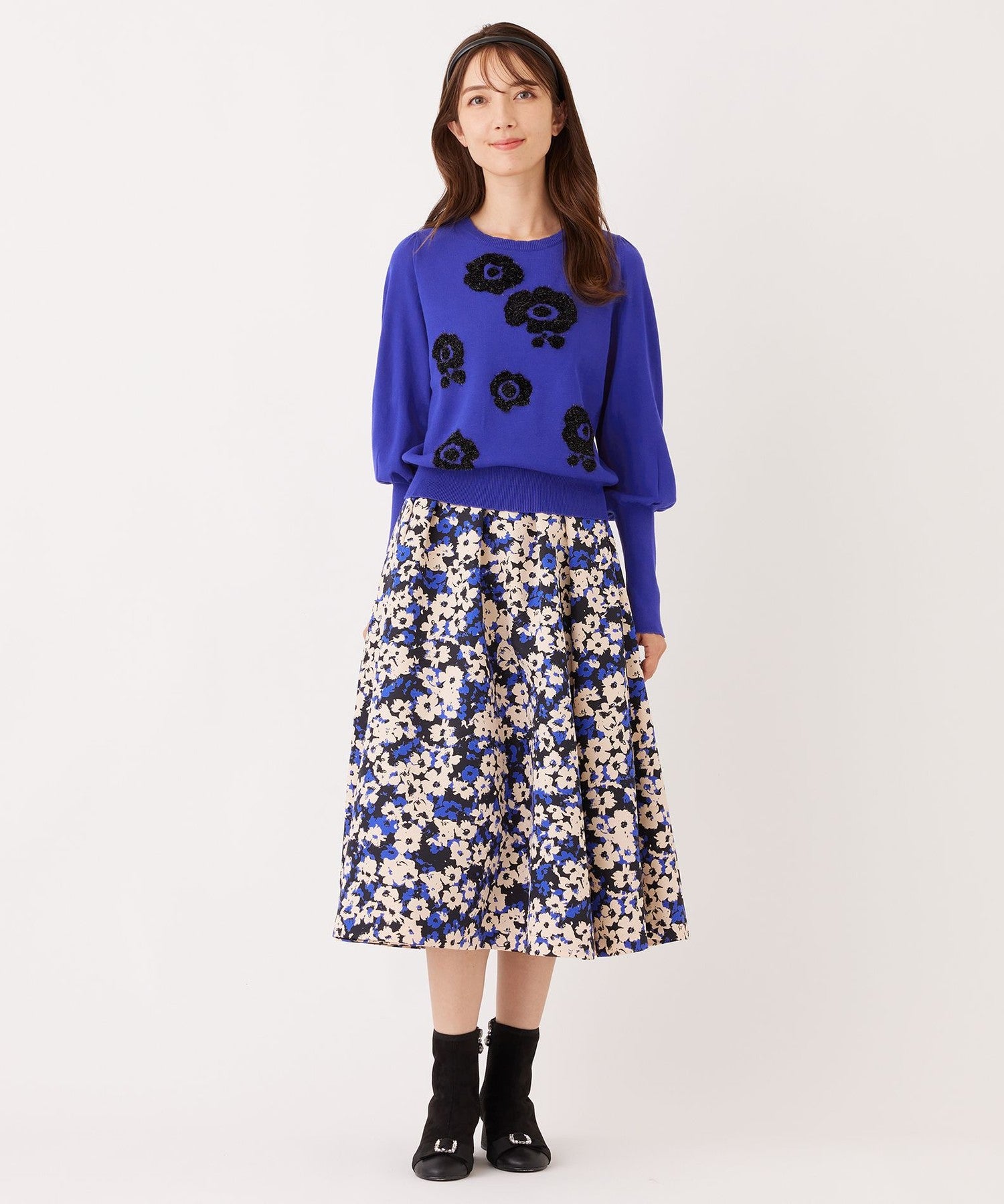 2361-W5N0765725__L,25,