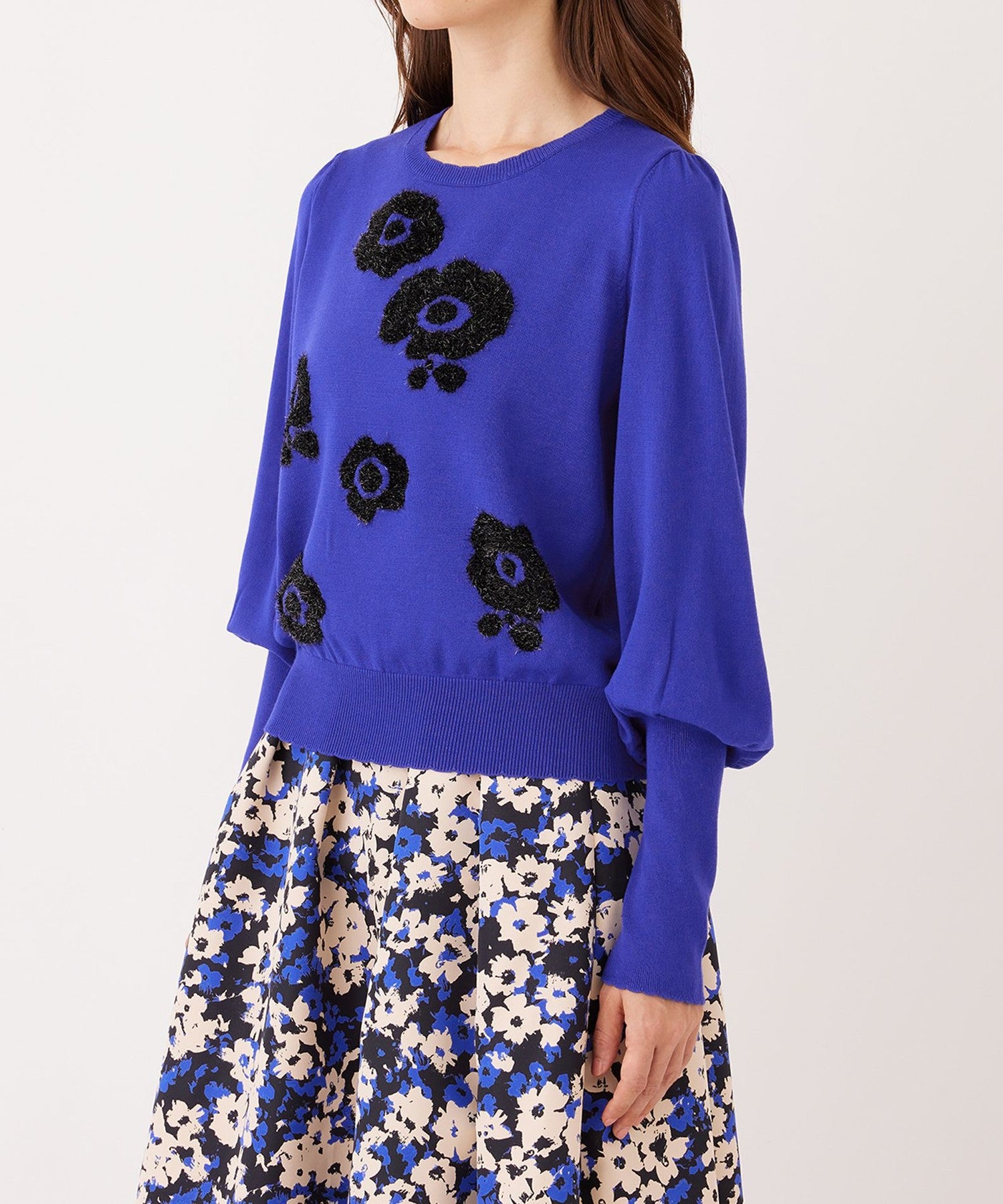 2361-W5N0765725__N,25,