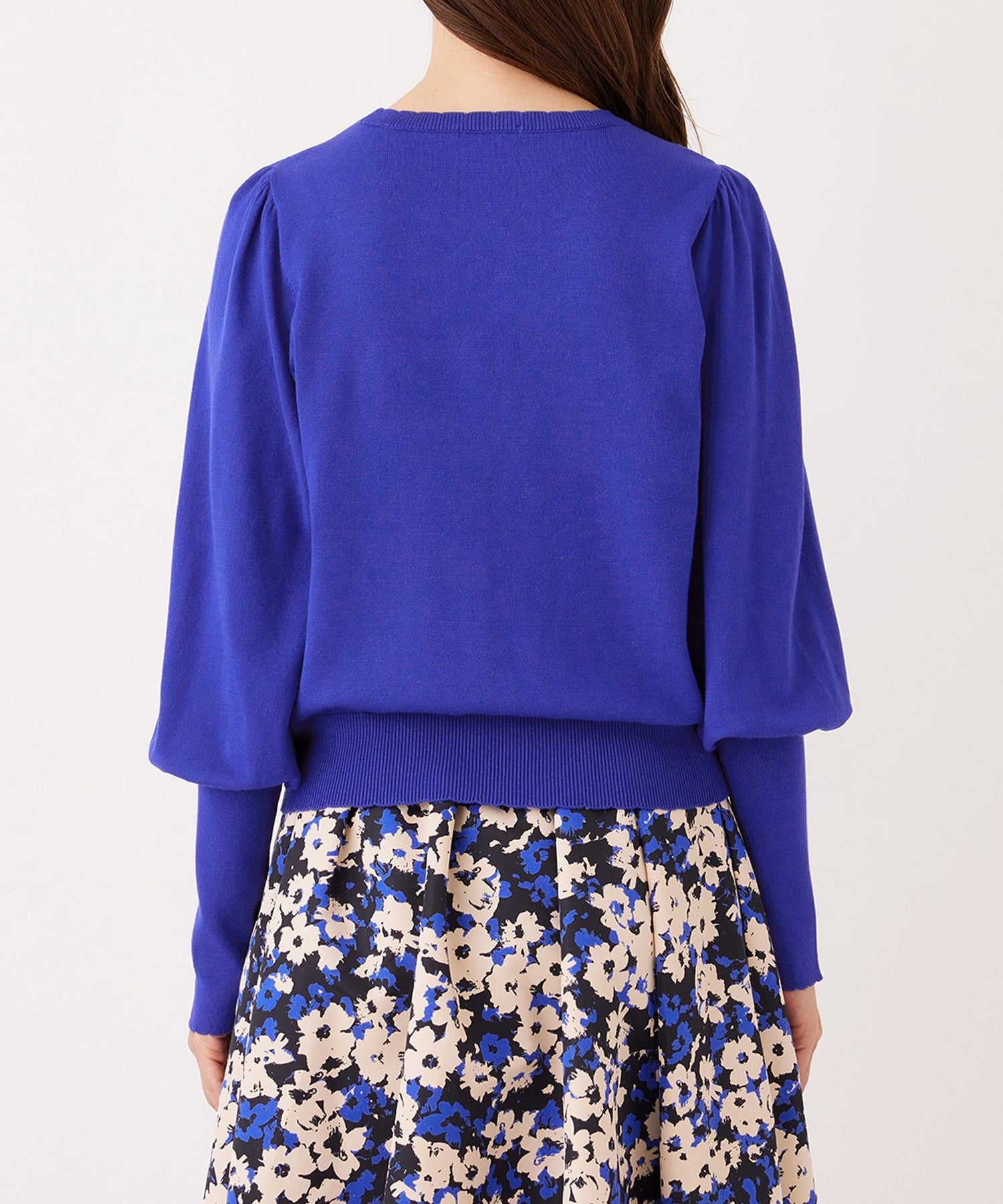 2361-W5N0765725__O,25,