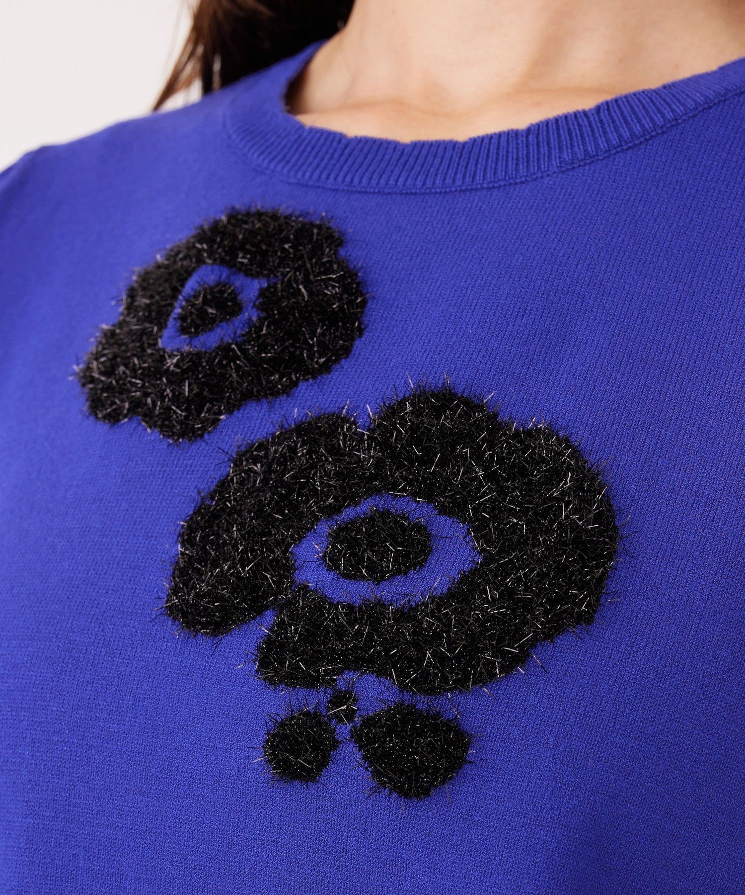 2361-W5N0765725__P,25,