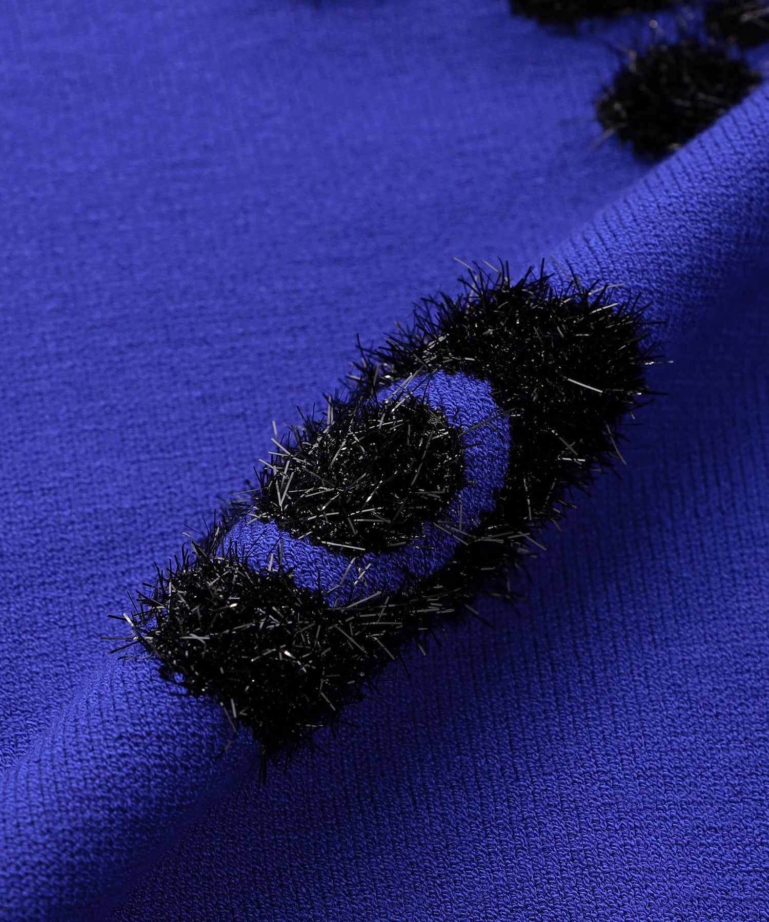 2361-W5N0765725__R,25,