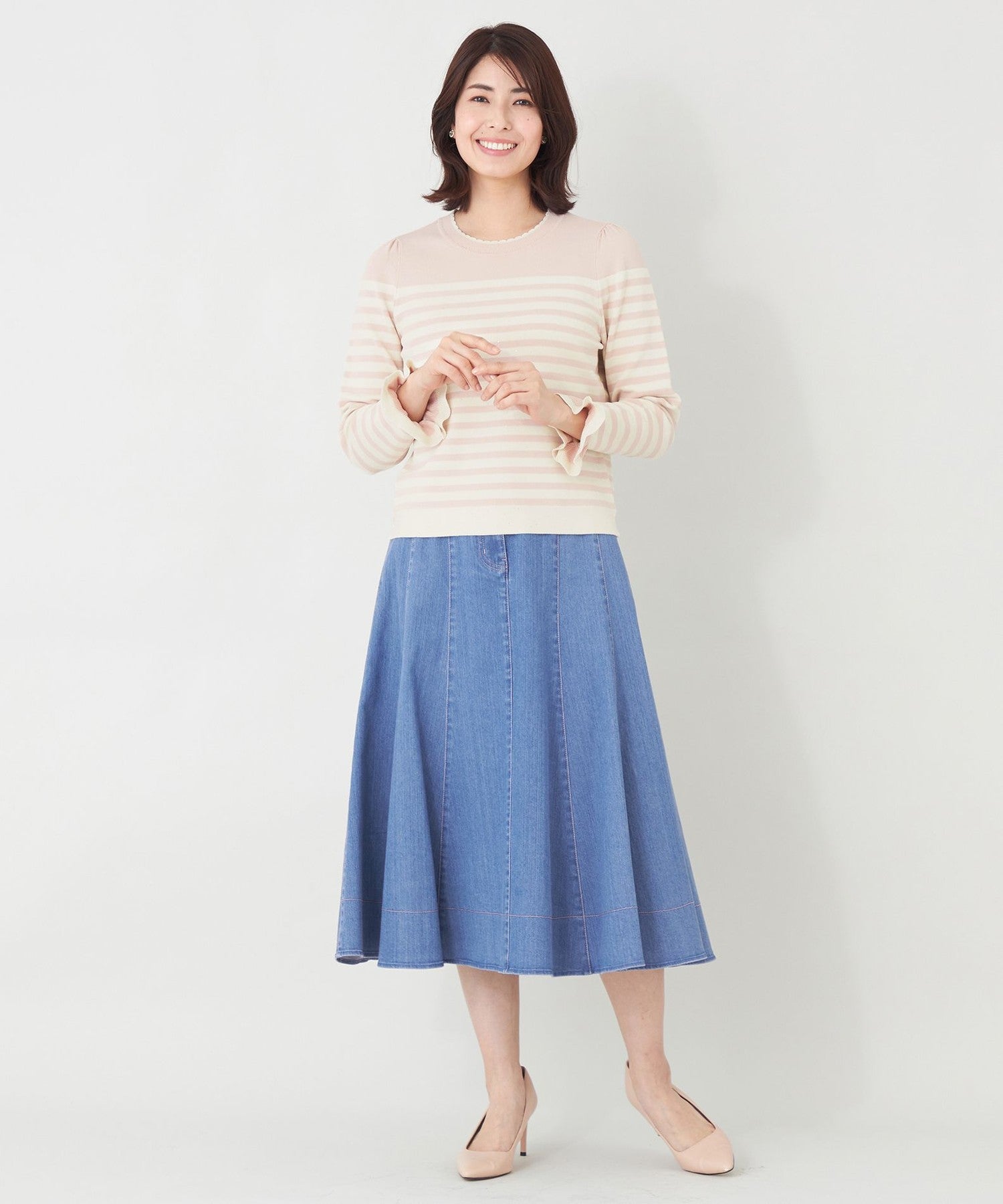 2361-W5N0772212__I,12,