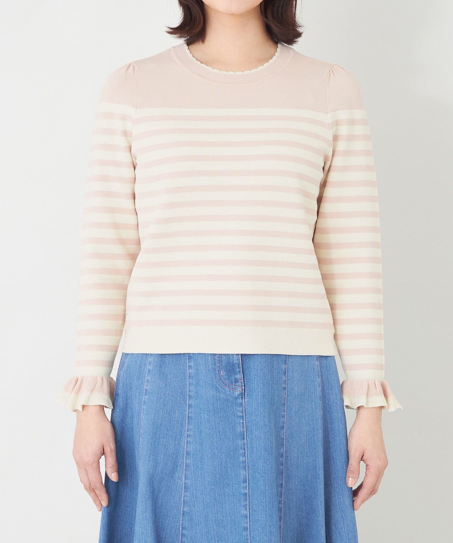 2361-W5N0772212__J,12,