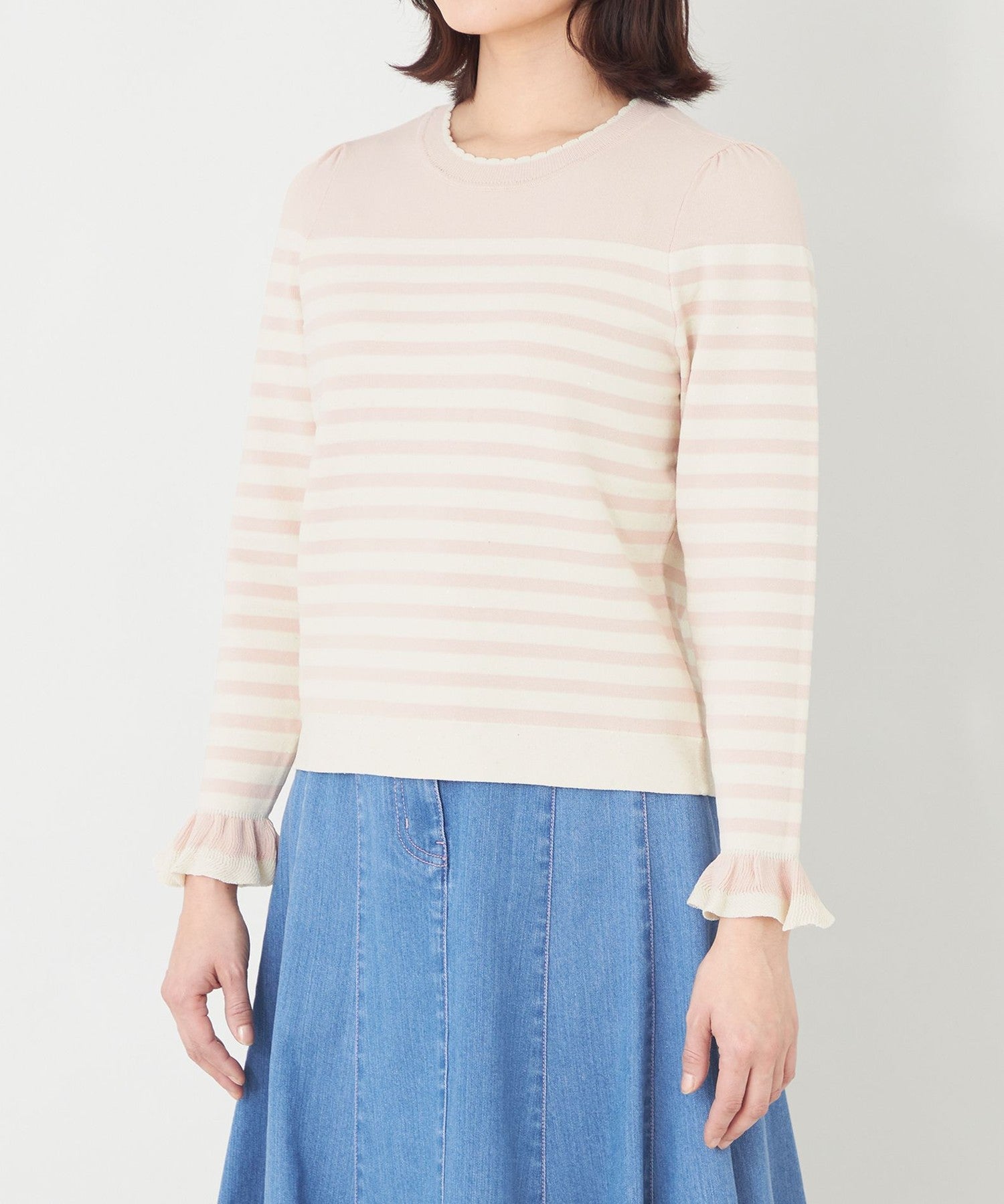 2361-W5N0772212__K,12,