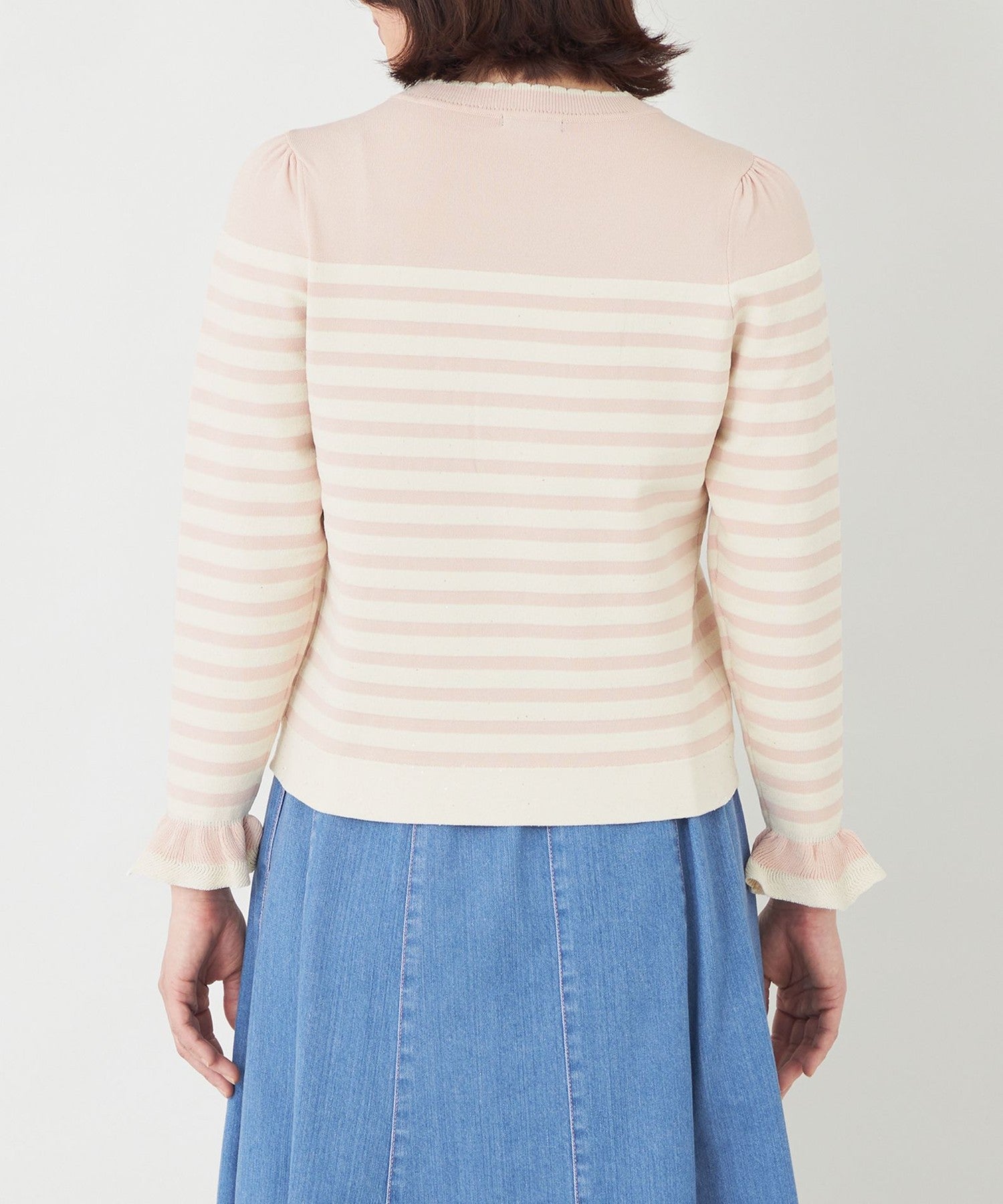 2361-W5N0772212__L,12,