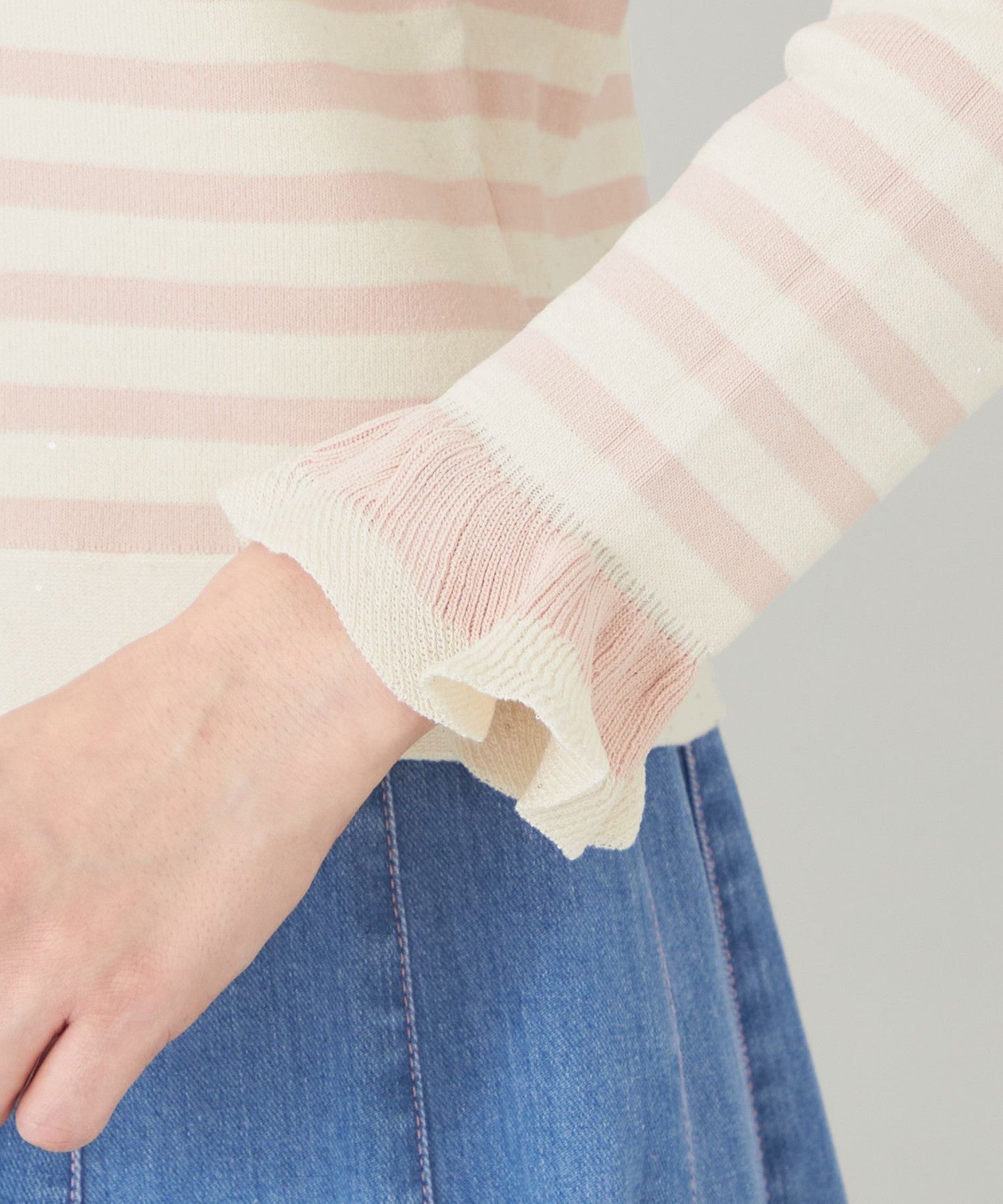 2361-W5N0772212__M,12,