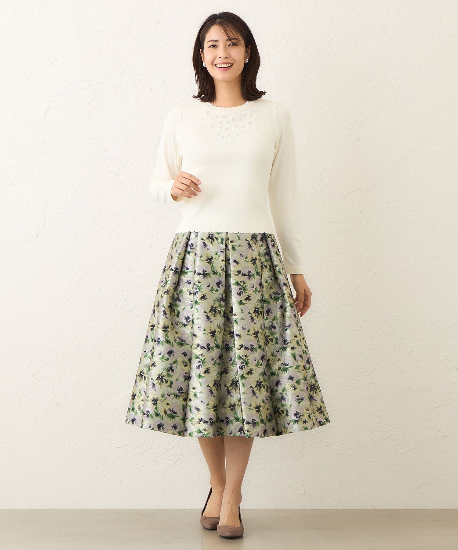 2361-W5N0866209__H,09,