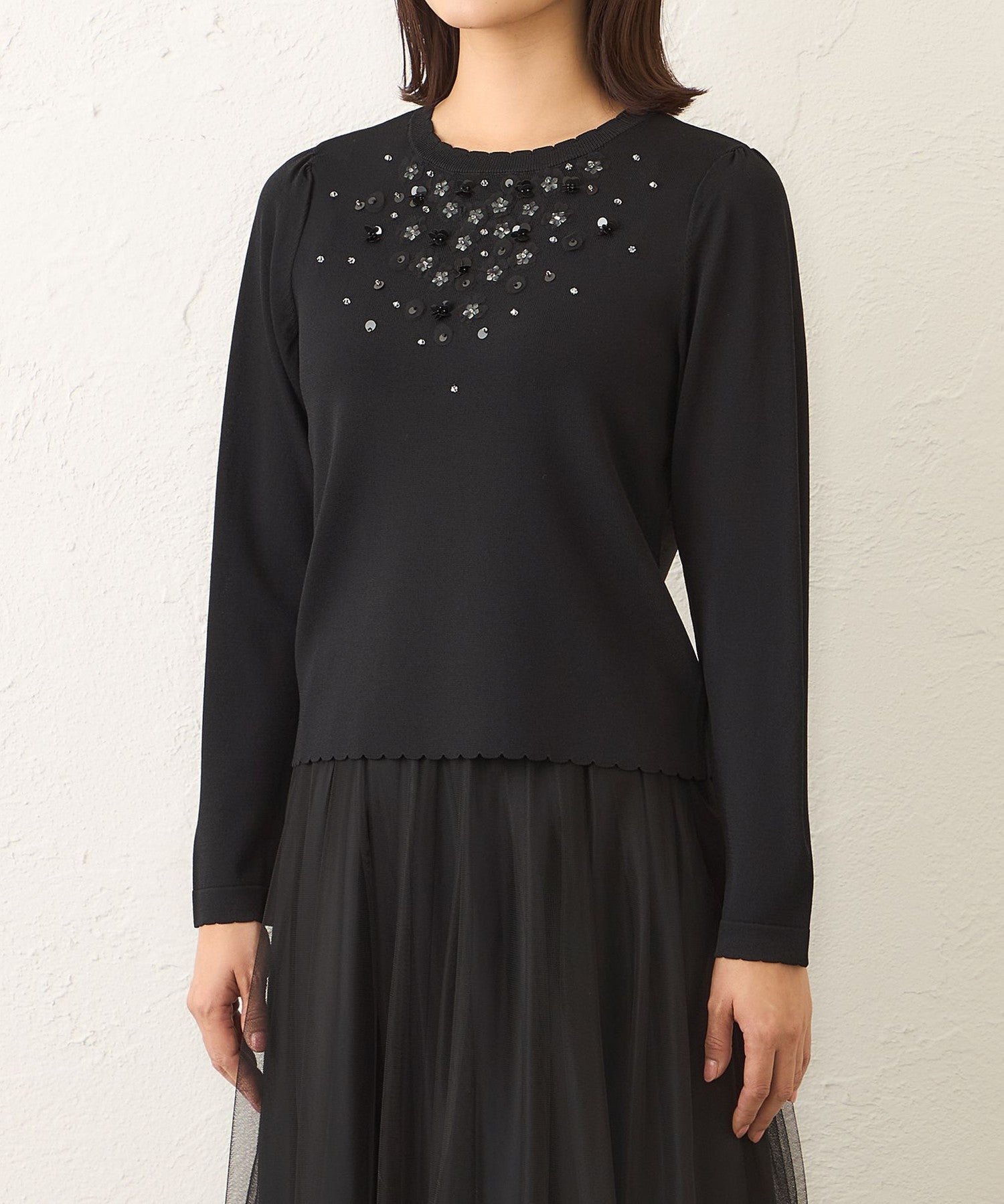 2361-W5N0866209__M,09,