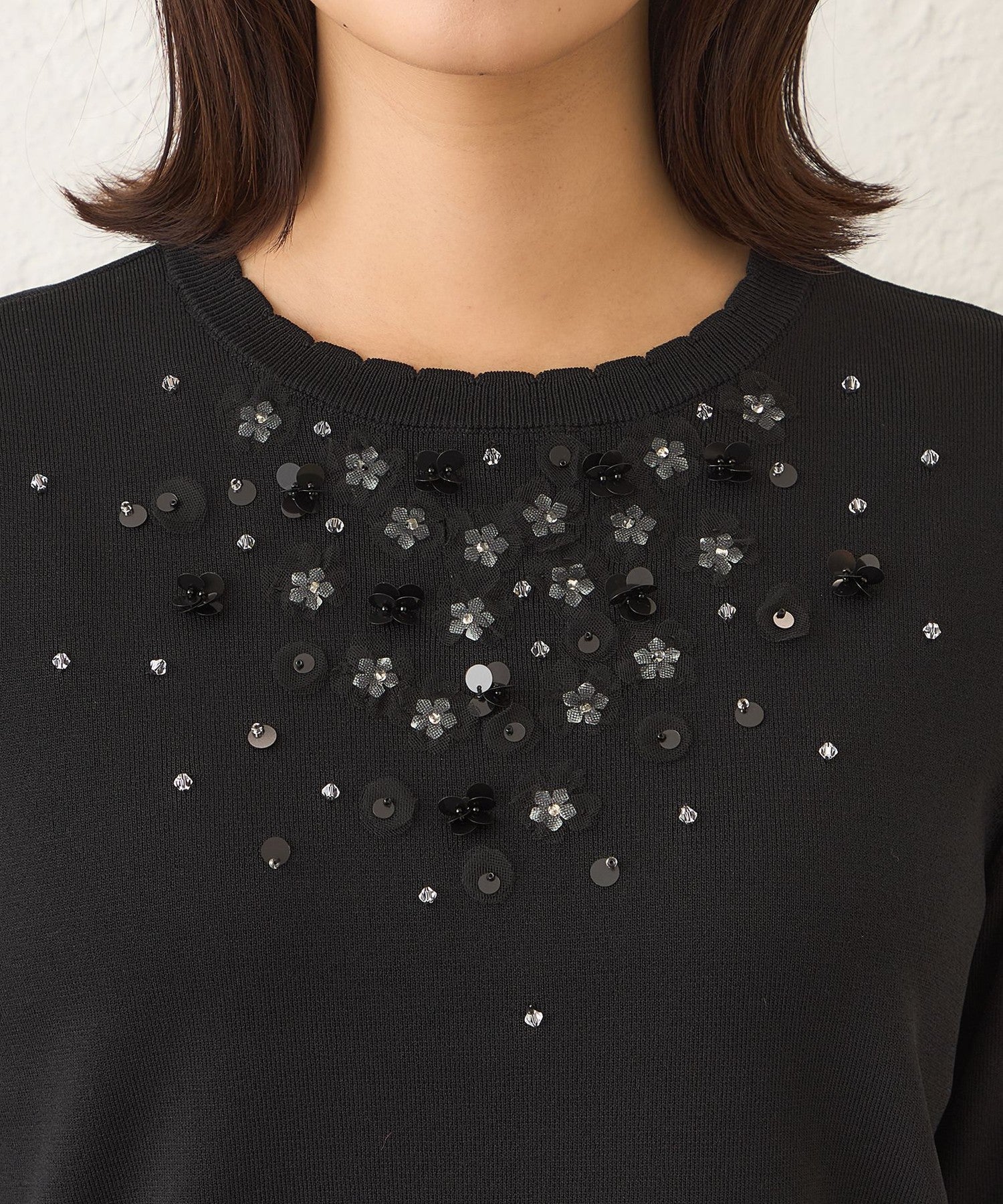 2361-W5N0866209__O,09,