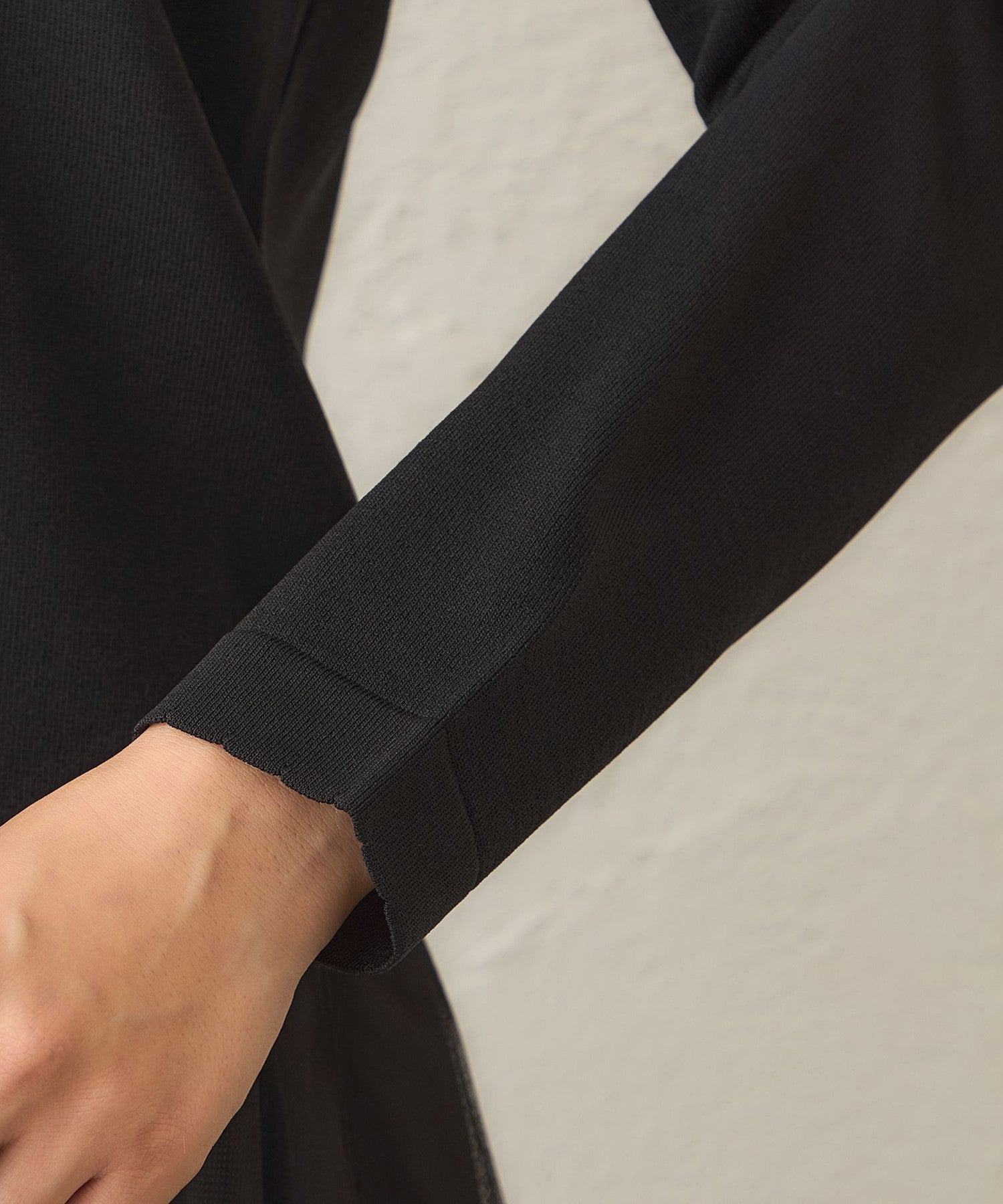 2361-W5N0866209__P,09,