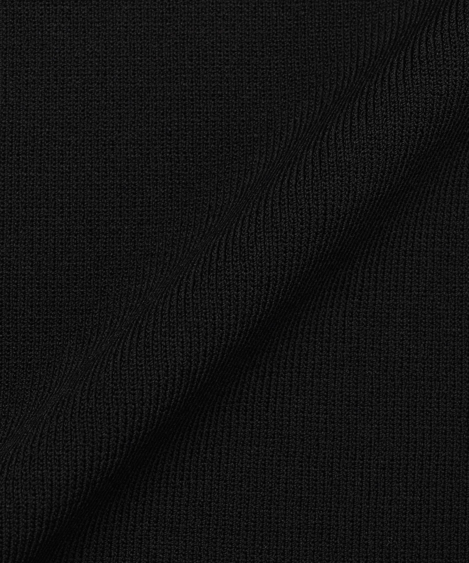 2361-W5N0866209__Q,09,