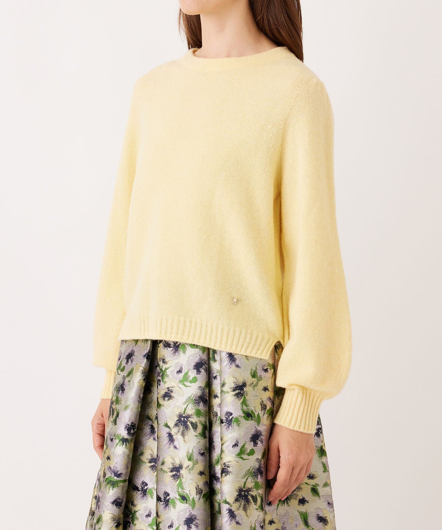 2361-W5N0967060__N,60,