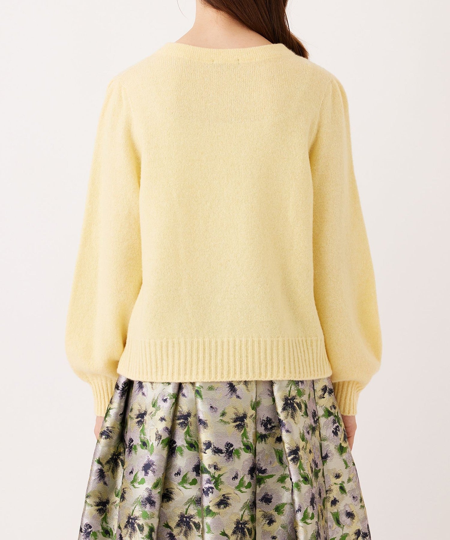 2361-W5N0967060__O,60,