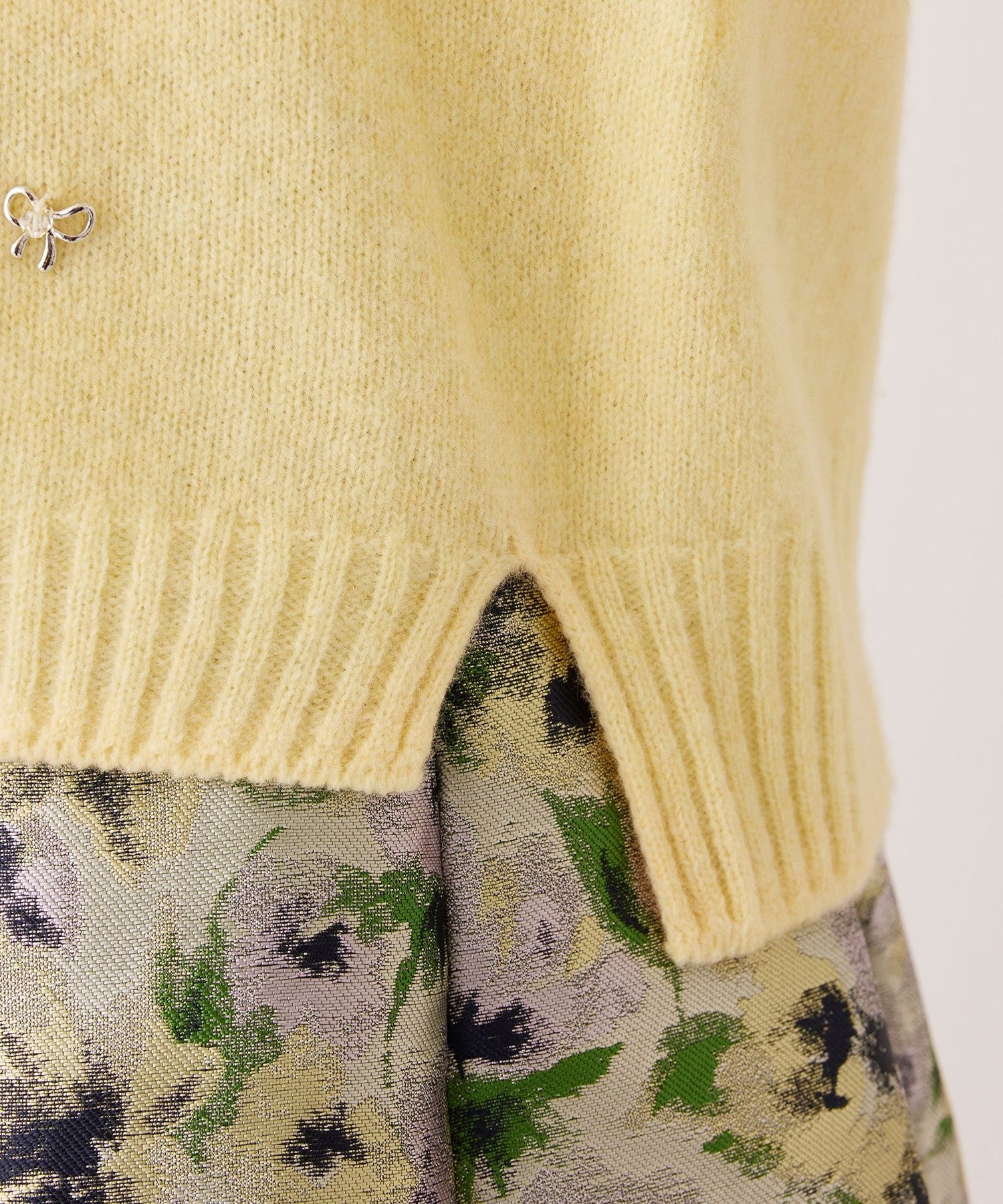 2361-W5N0967060__Q,60,