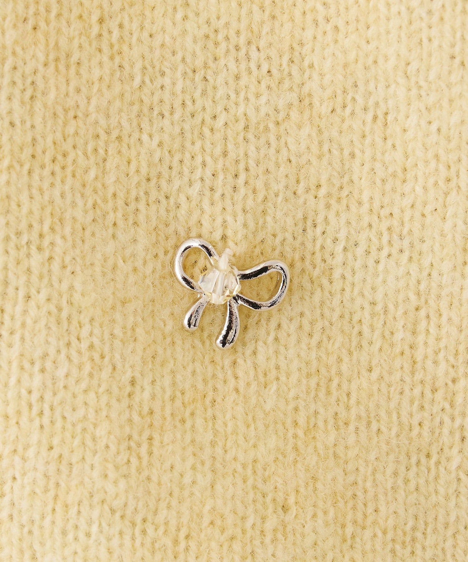 2361-W5N0967060__R,60,