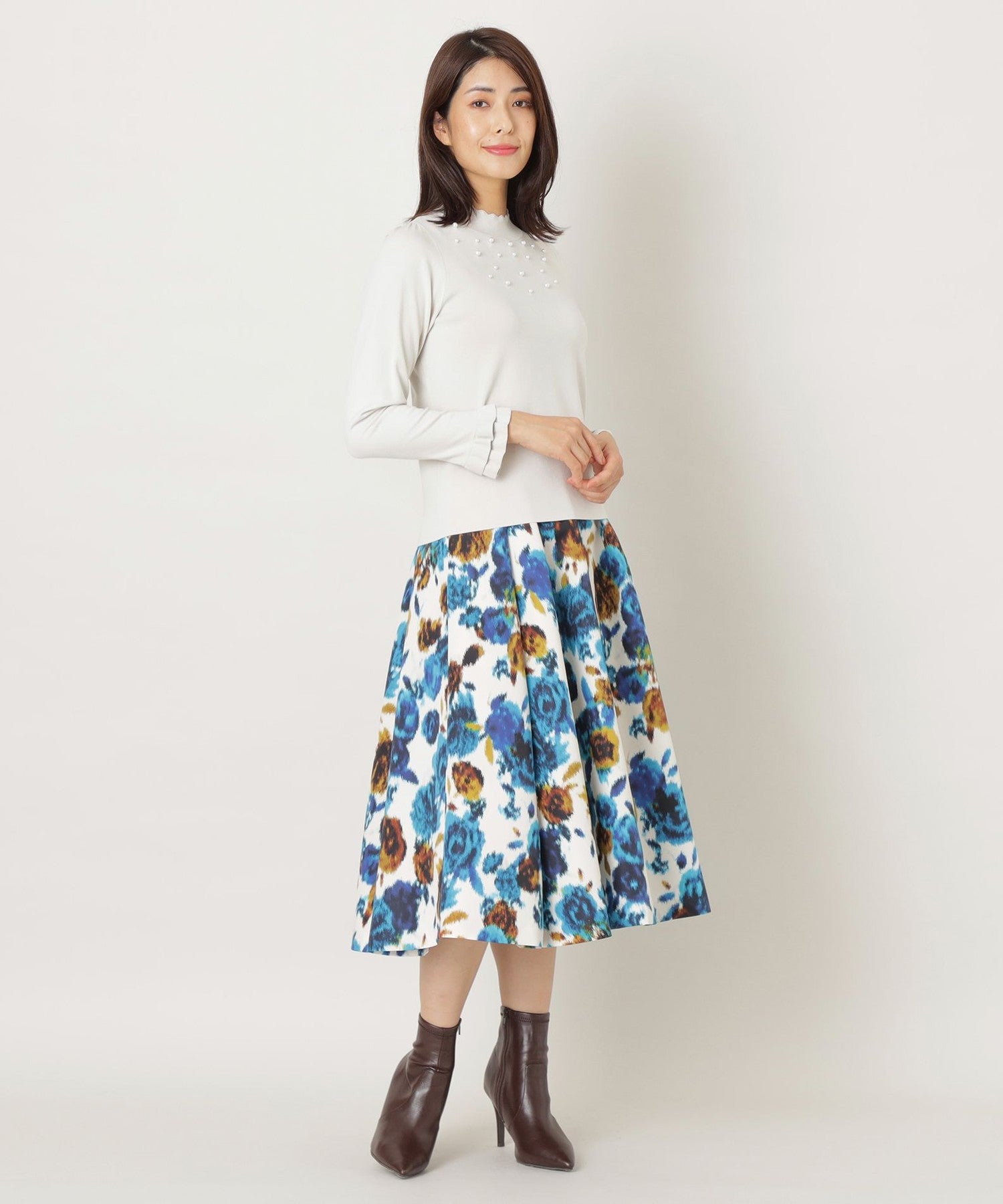 2361-W5N1045615__H,15,