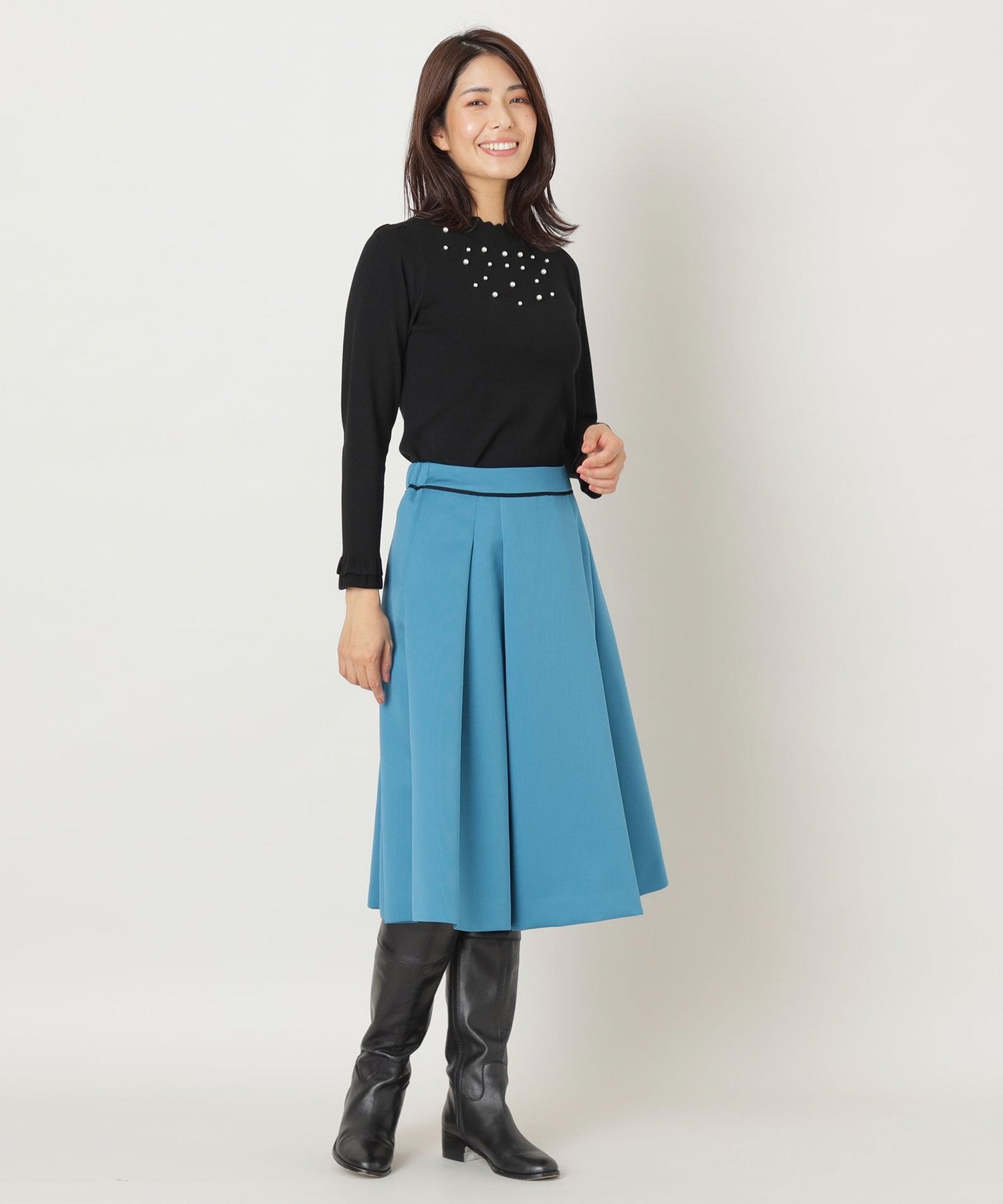 2361-W5N1045615__I,15,