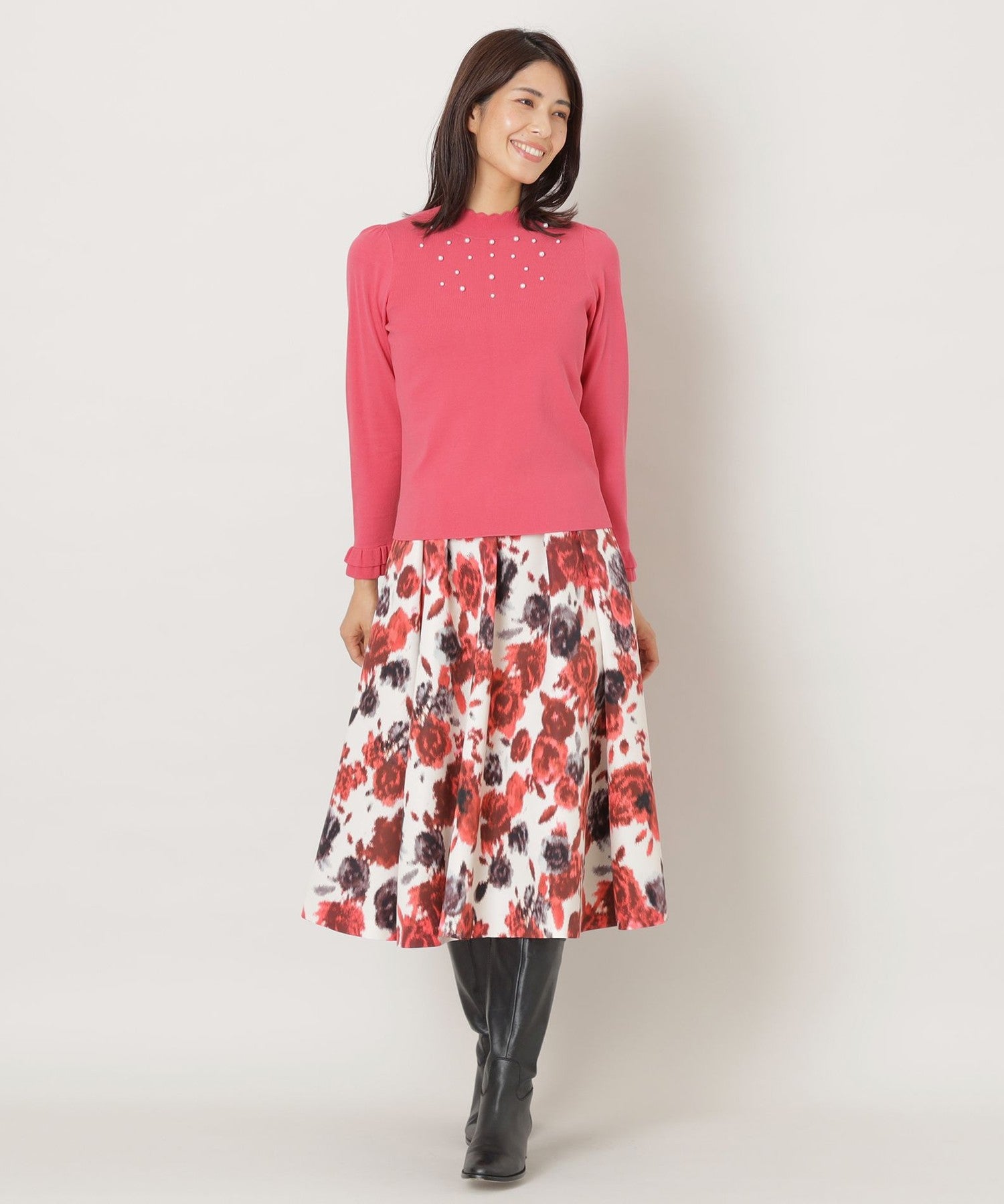 2361-W5N1045615__J,15,