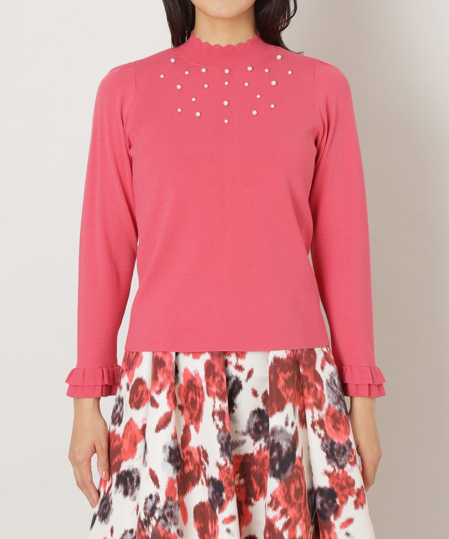 2361-W5N1045615__K,15,