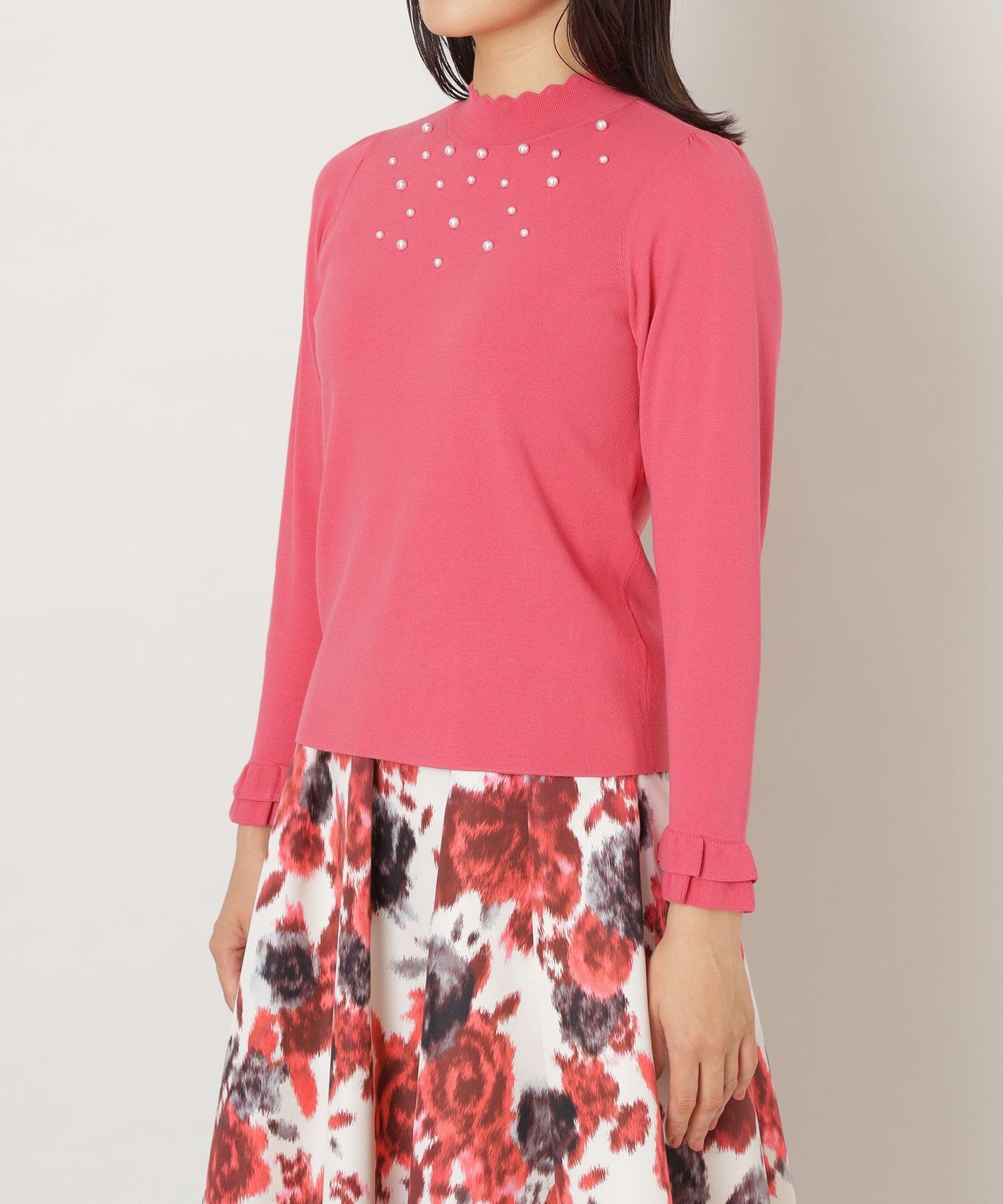 2361-W5N1045615__L,15,