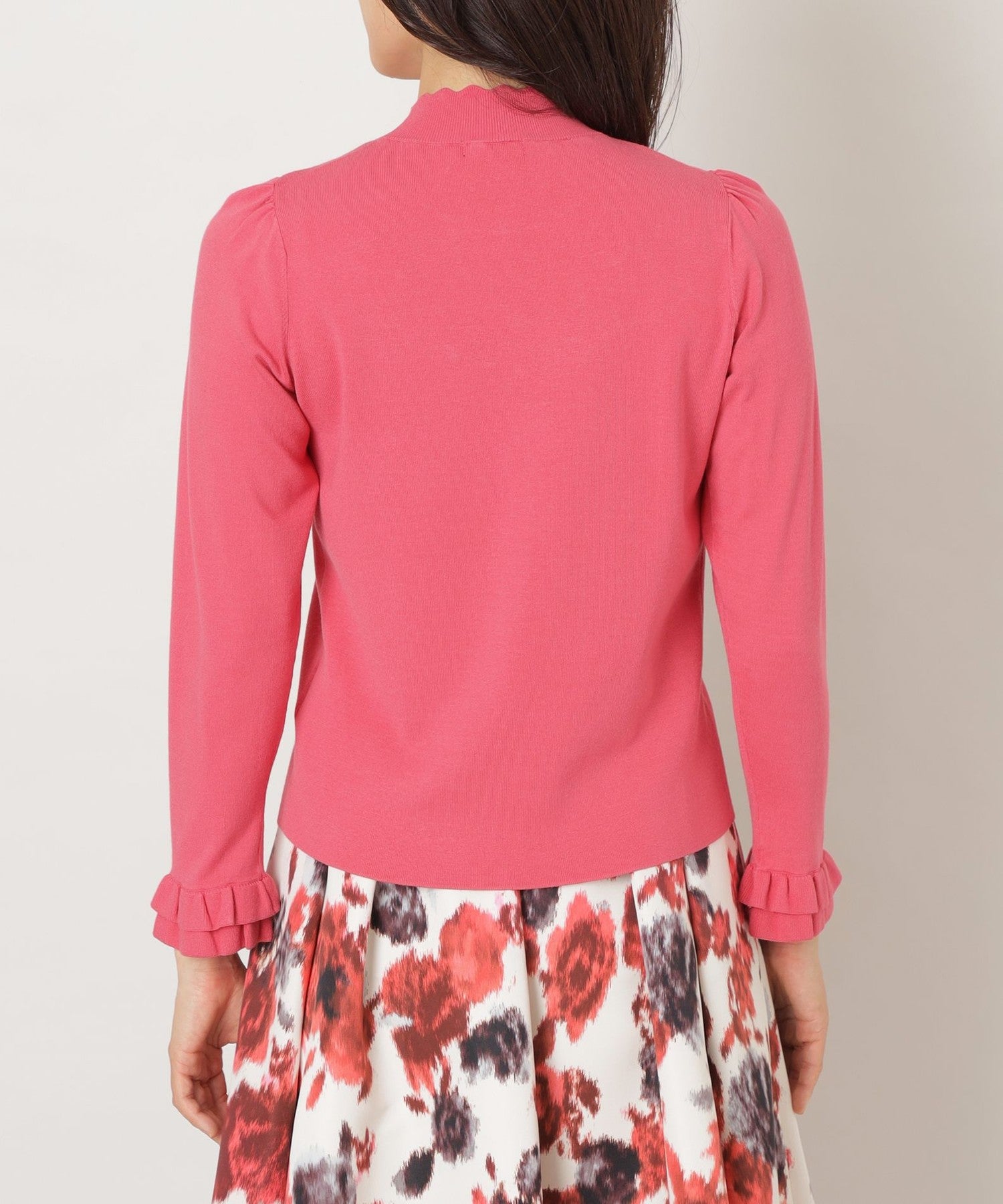 2361-W5N1045615__M,15,