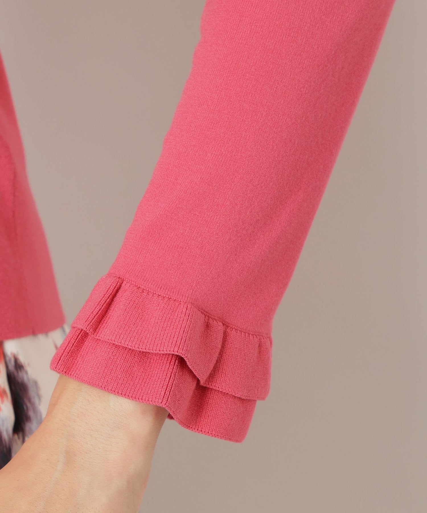 2361-W5N1045615__N,15,