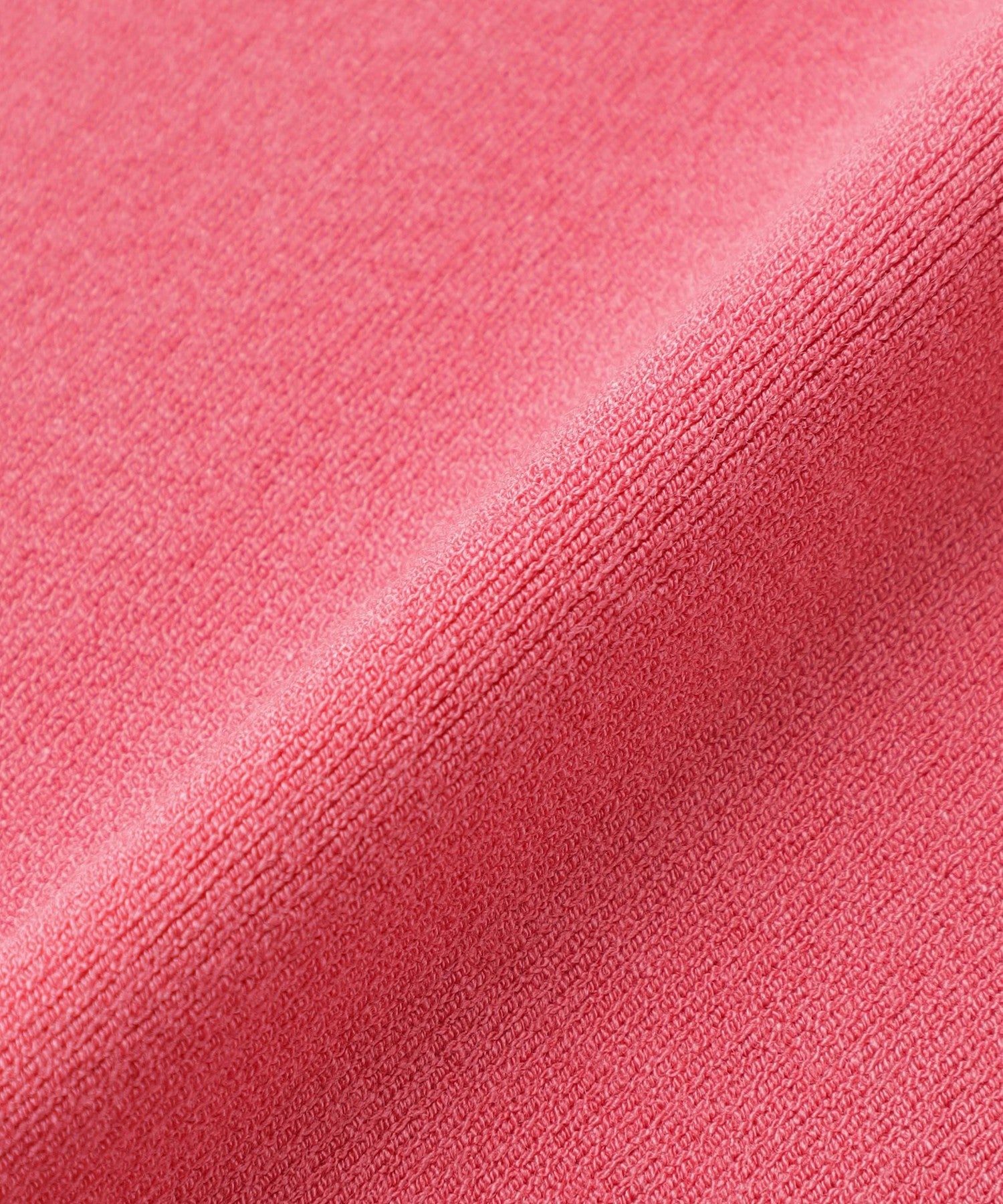 2361-W5N1045615__O,15,