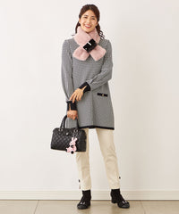 なないろ♡tobechicチュニック、コート TO BE CHIC（トゥー ビー シック）の 商品一覧 | ファッション通販