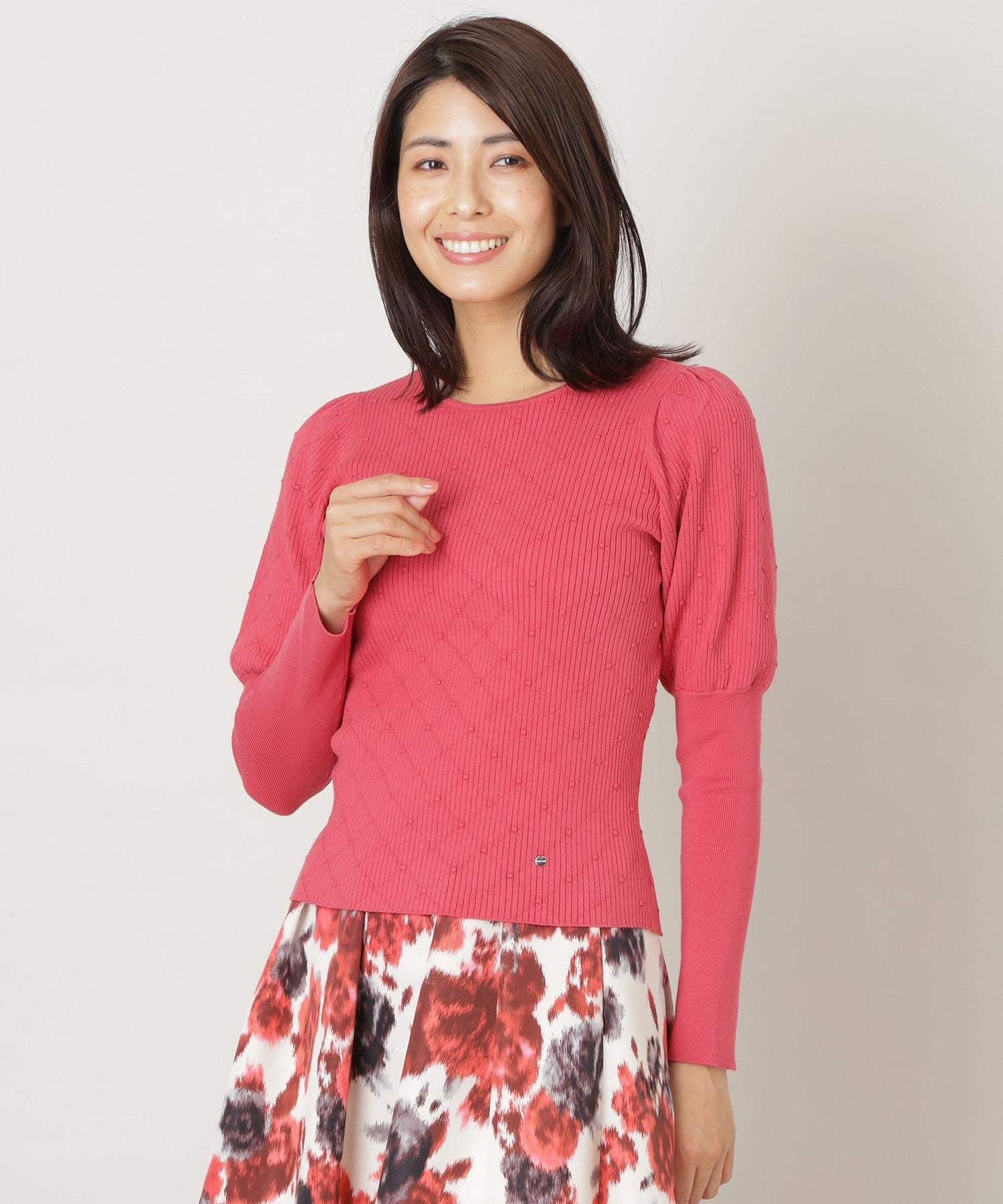 2361-W5N1145715__A,15,