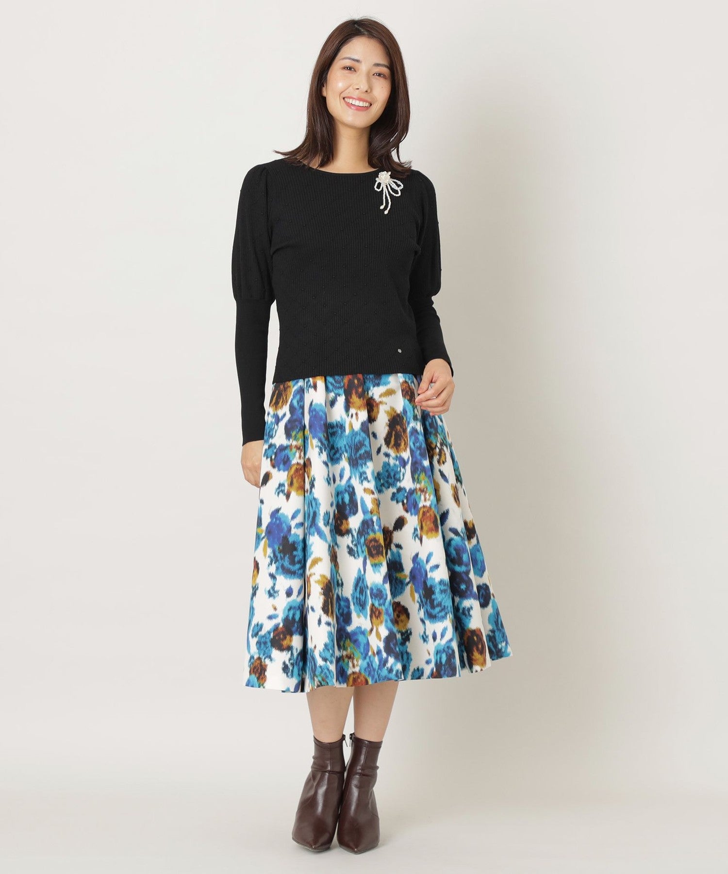 2361-W5N1145720__H,20,