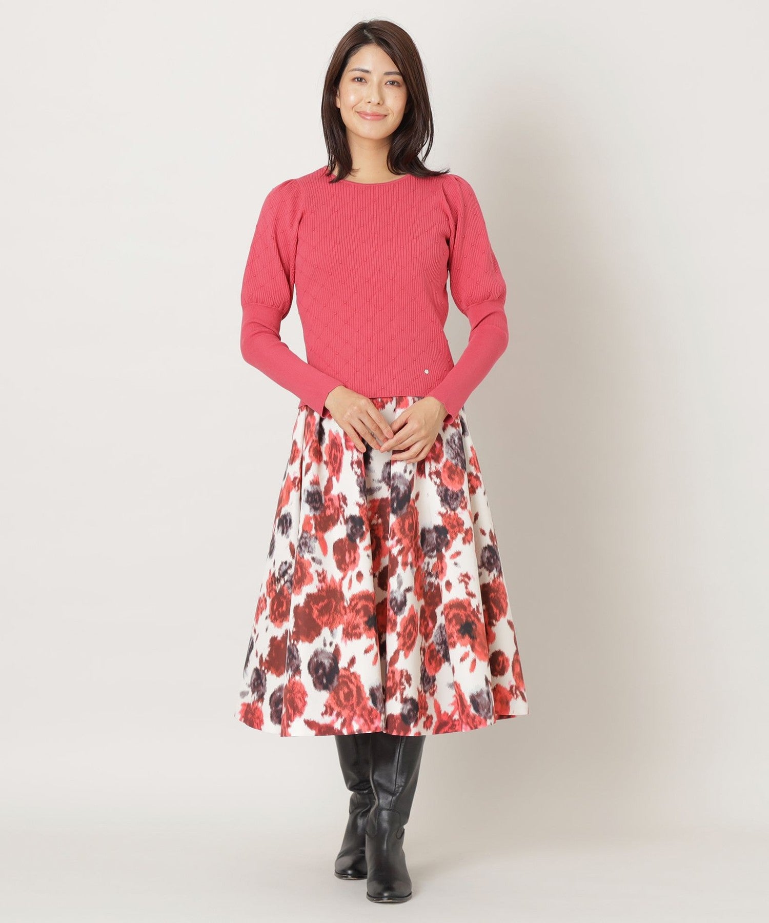 2361-W5N1145720__I,20,