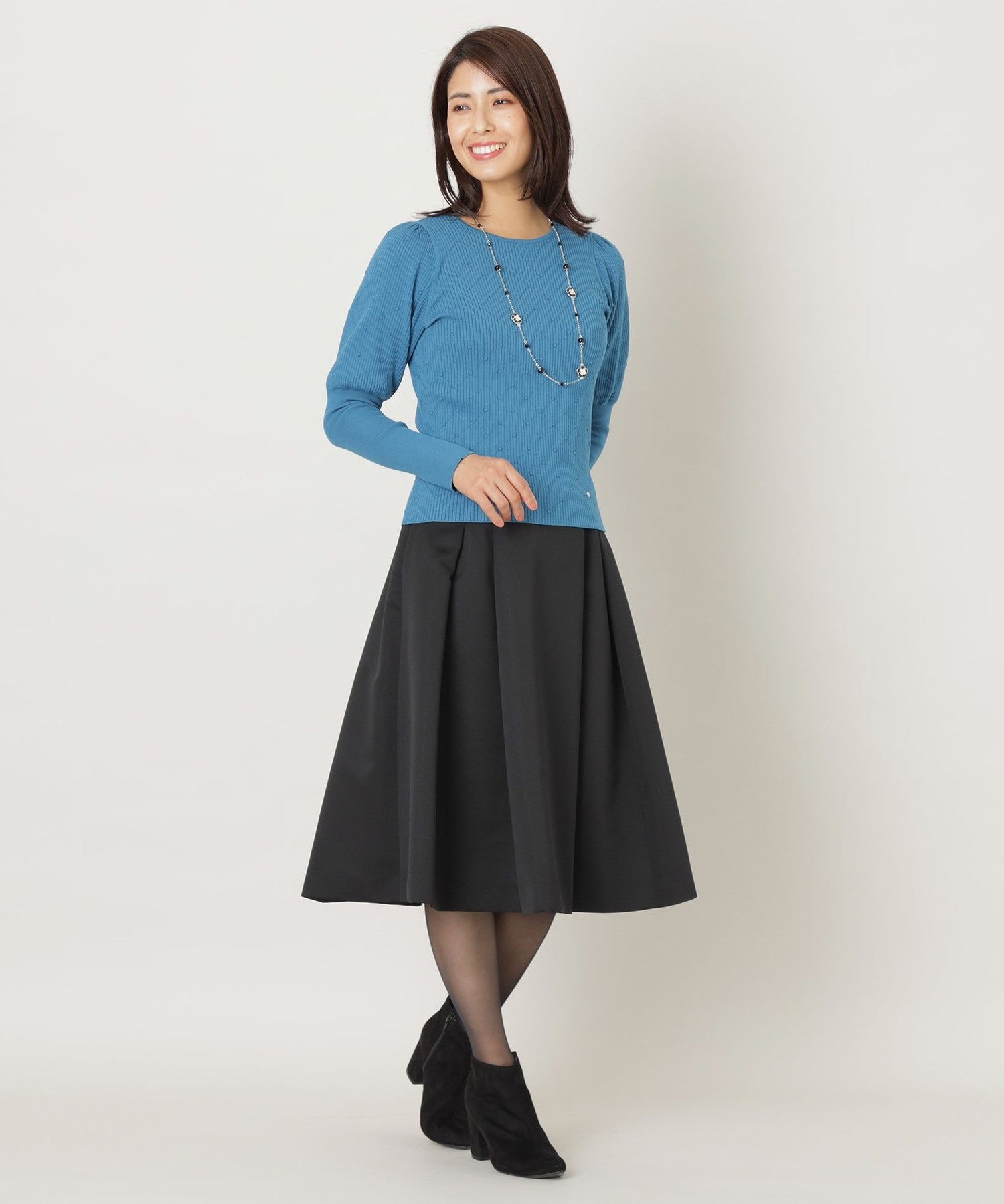 2361-W5N1145720__J,20,