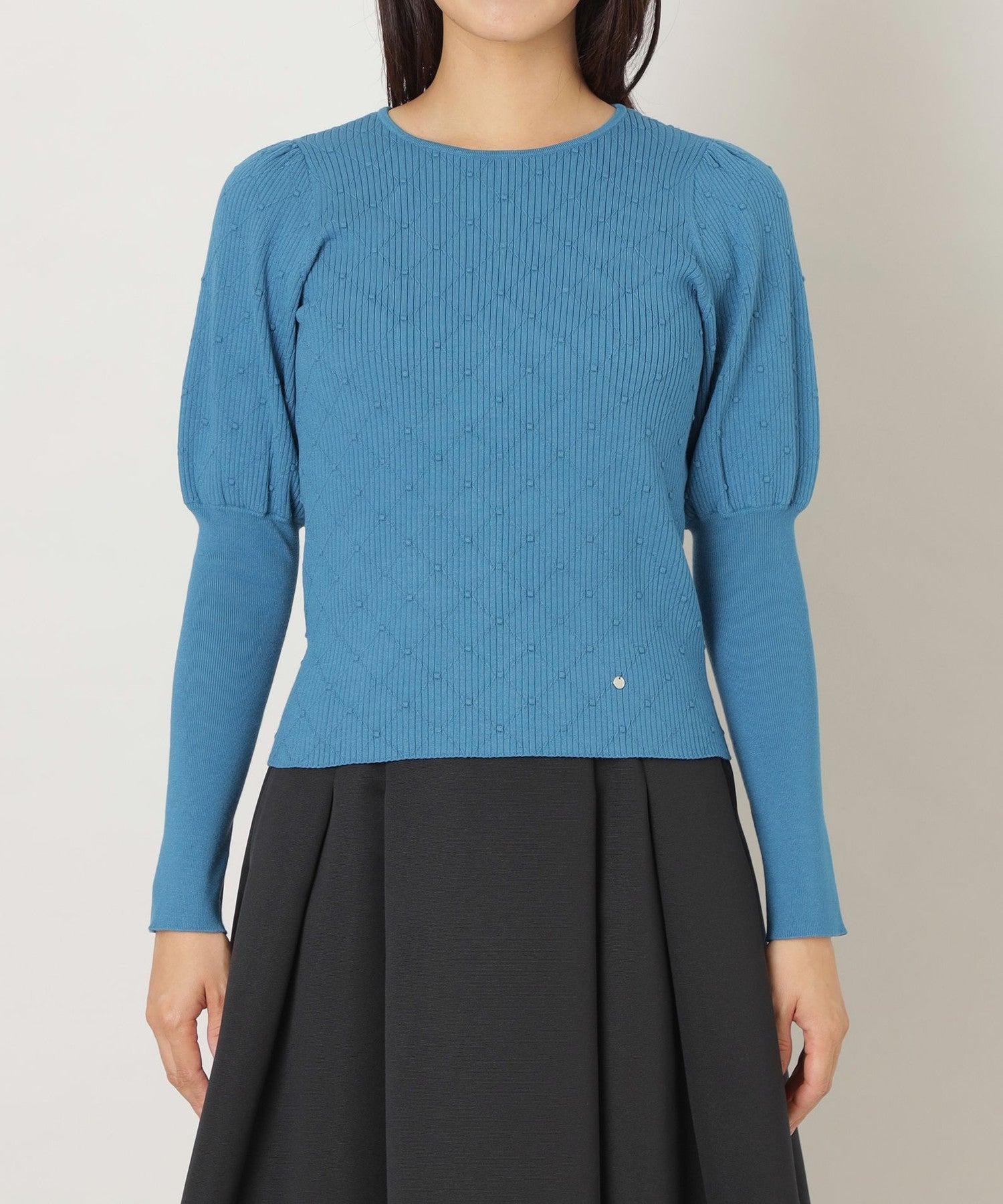 2361-W5N1145720__K,20,