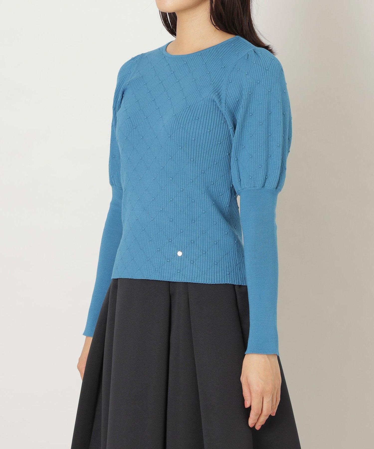 2361-W5N1145720__L,20,